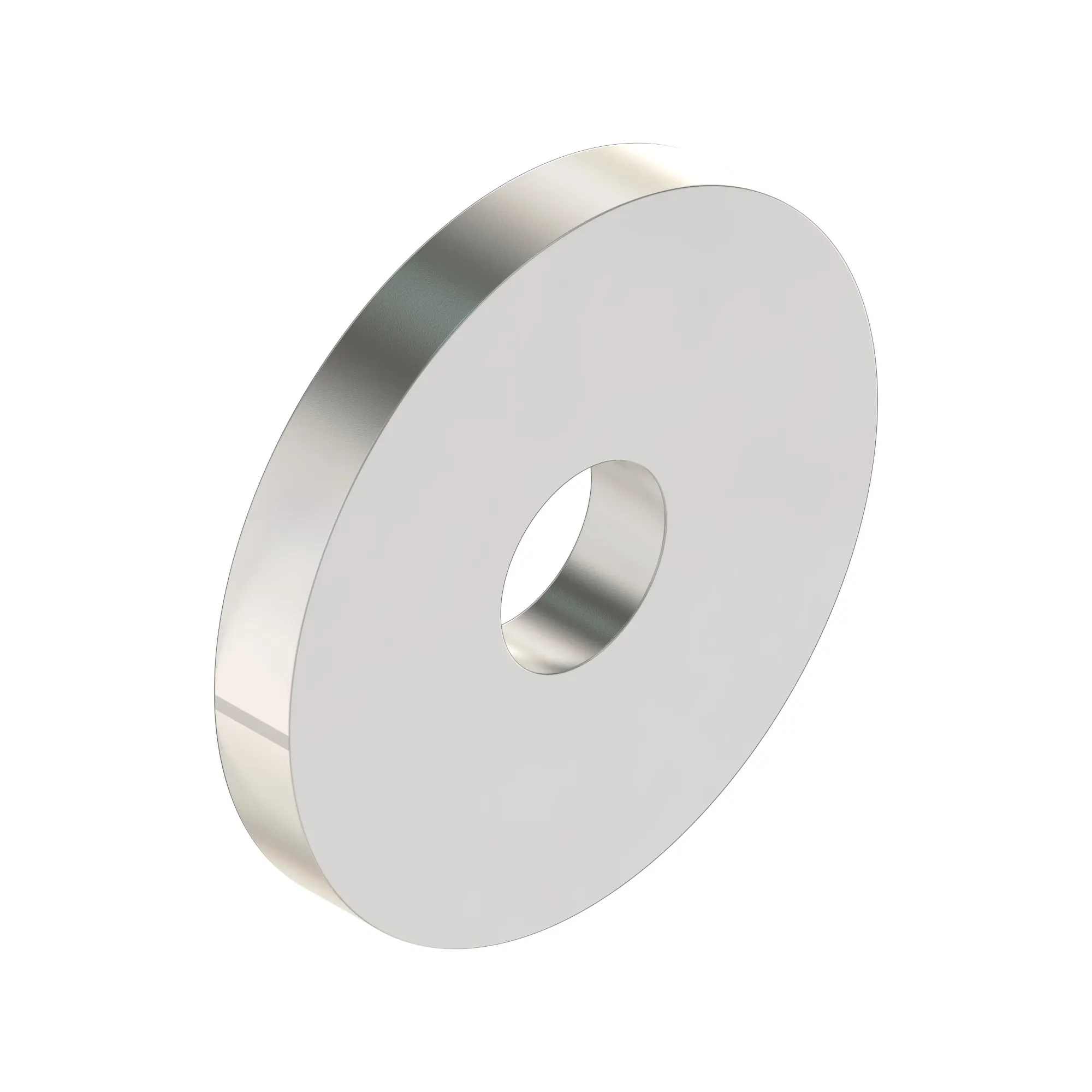 Spacers