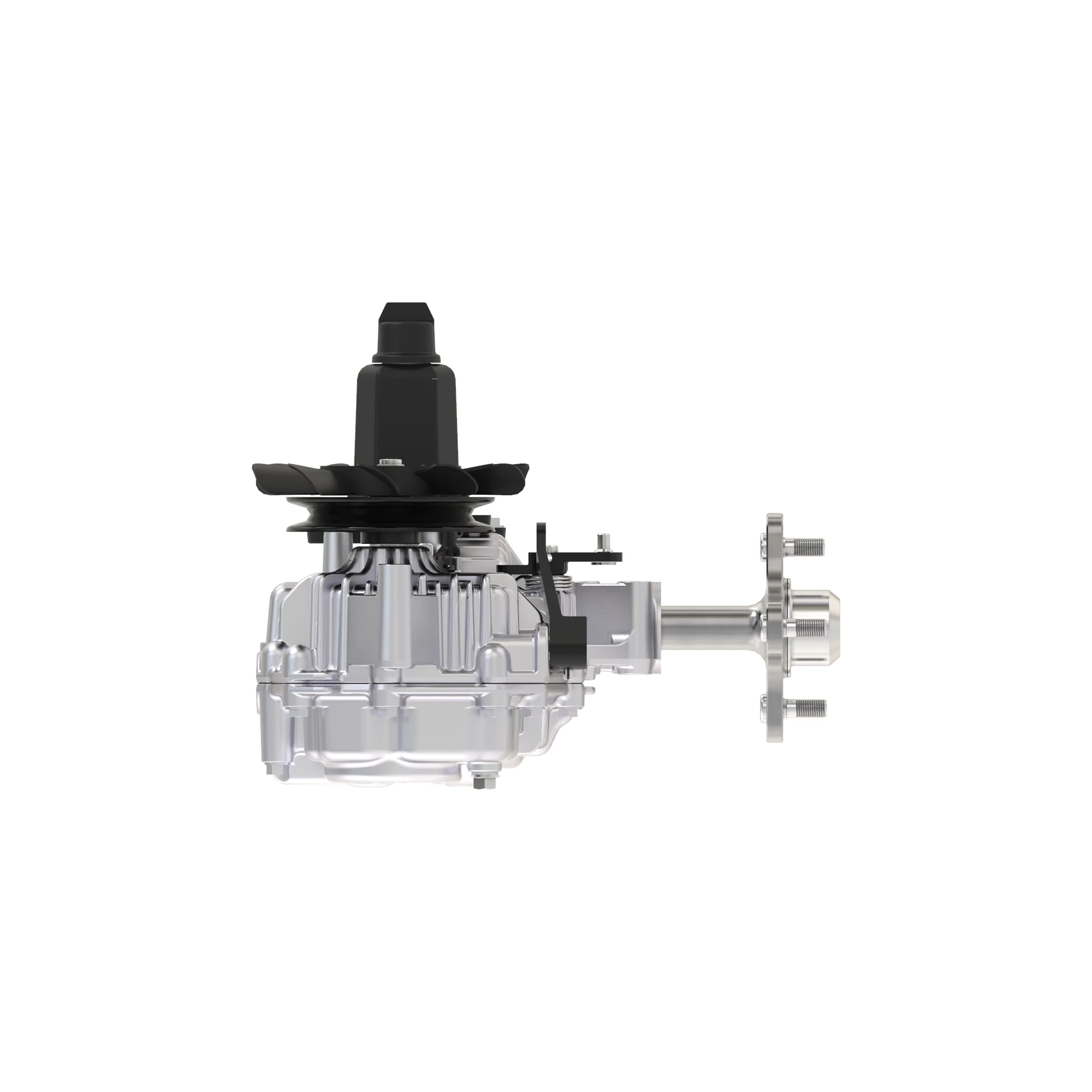 atu① AUC15359: Transmission | Shop.Deere.com