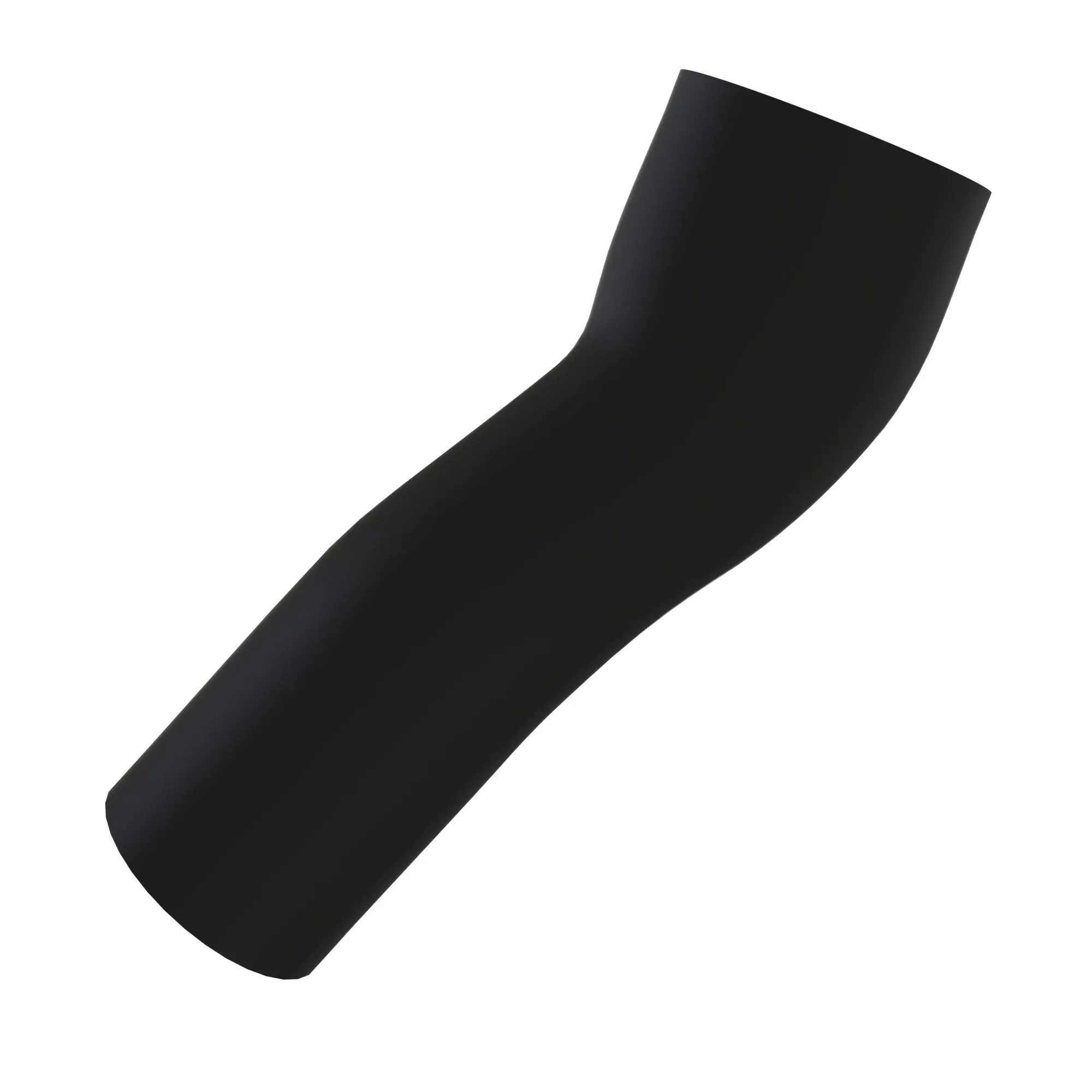 AIR CLEANER SUCTION HOSE