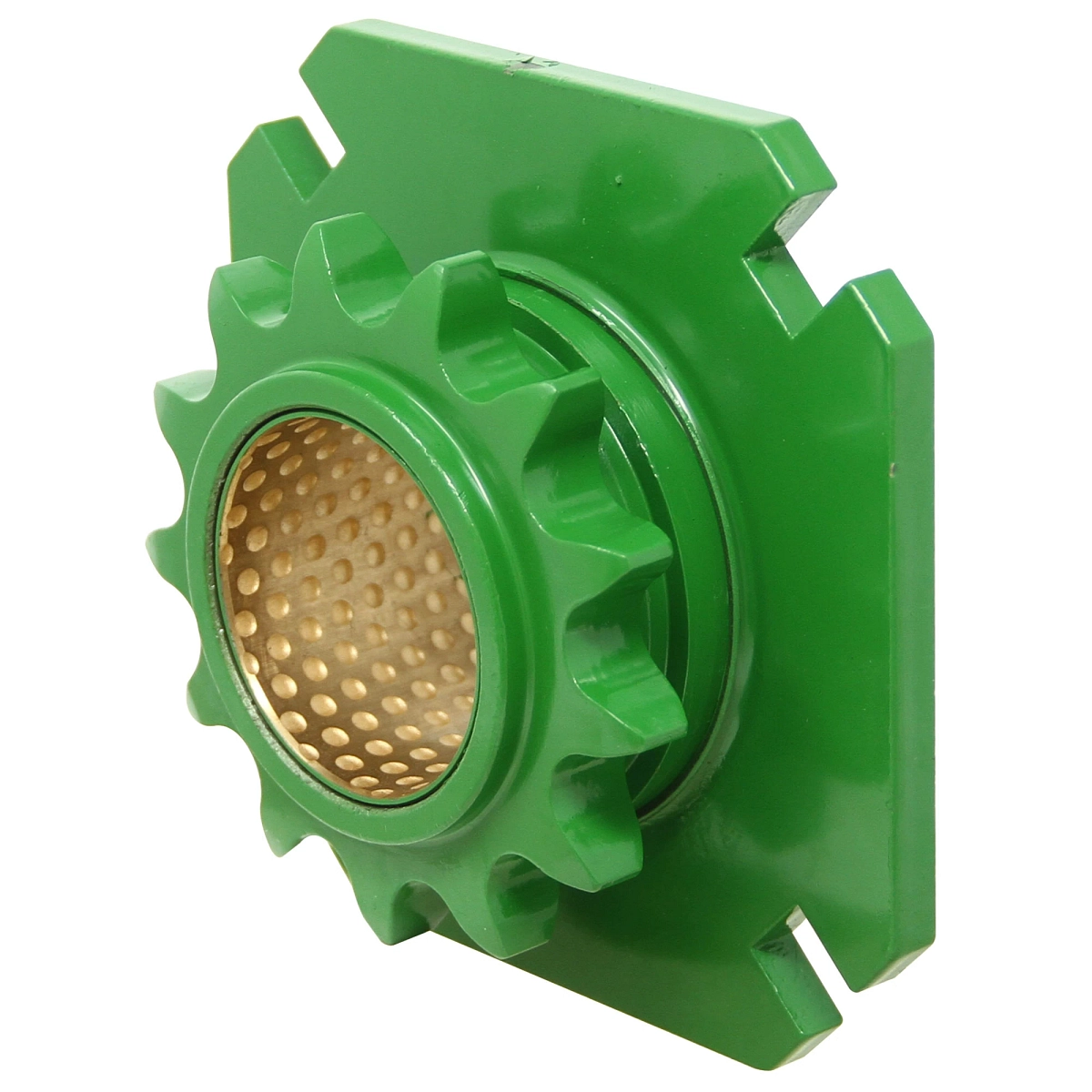 Chain Sprocket