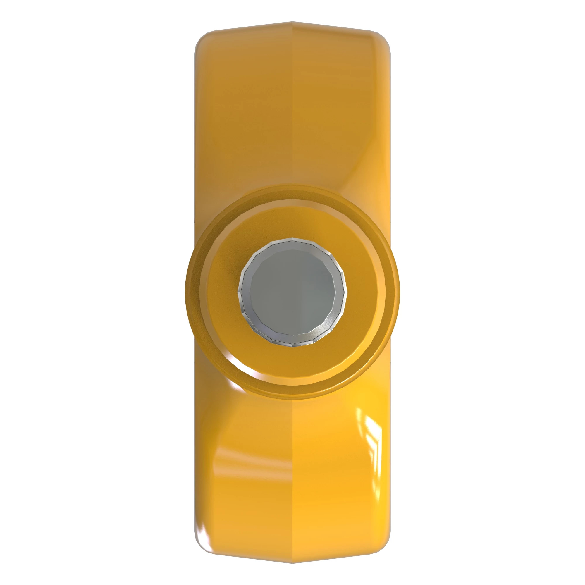 HYDRAULIC CYLINDER ROD