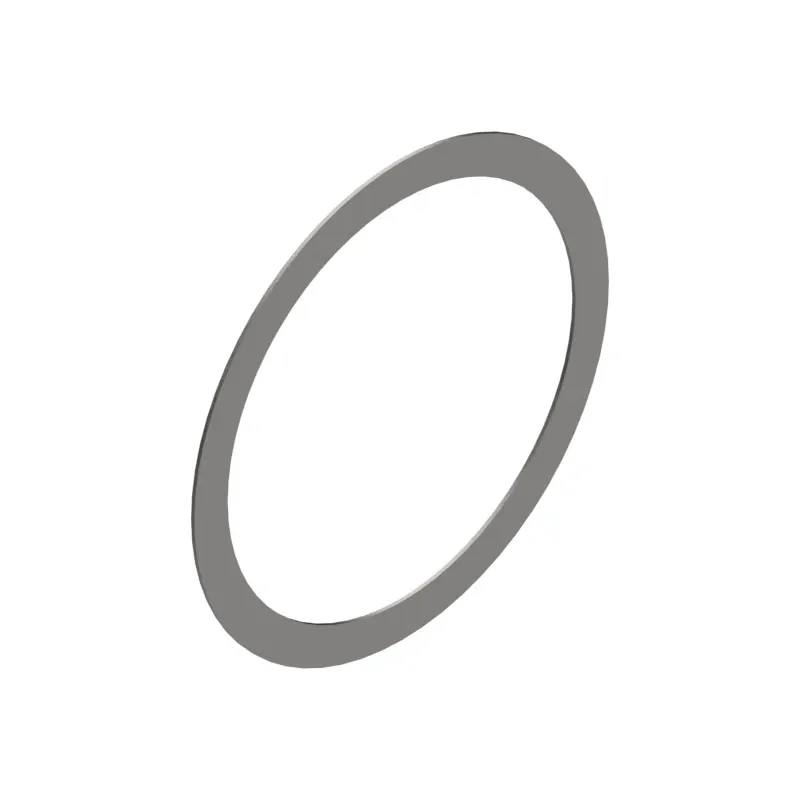 John Deere Shim - L154414
