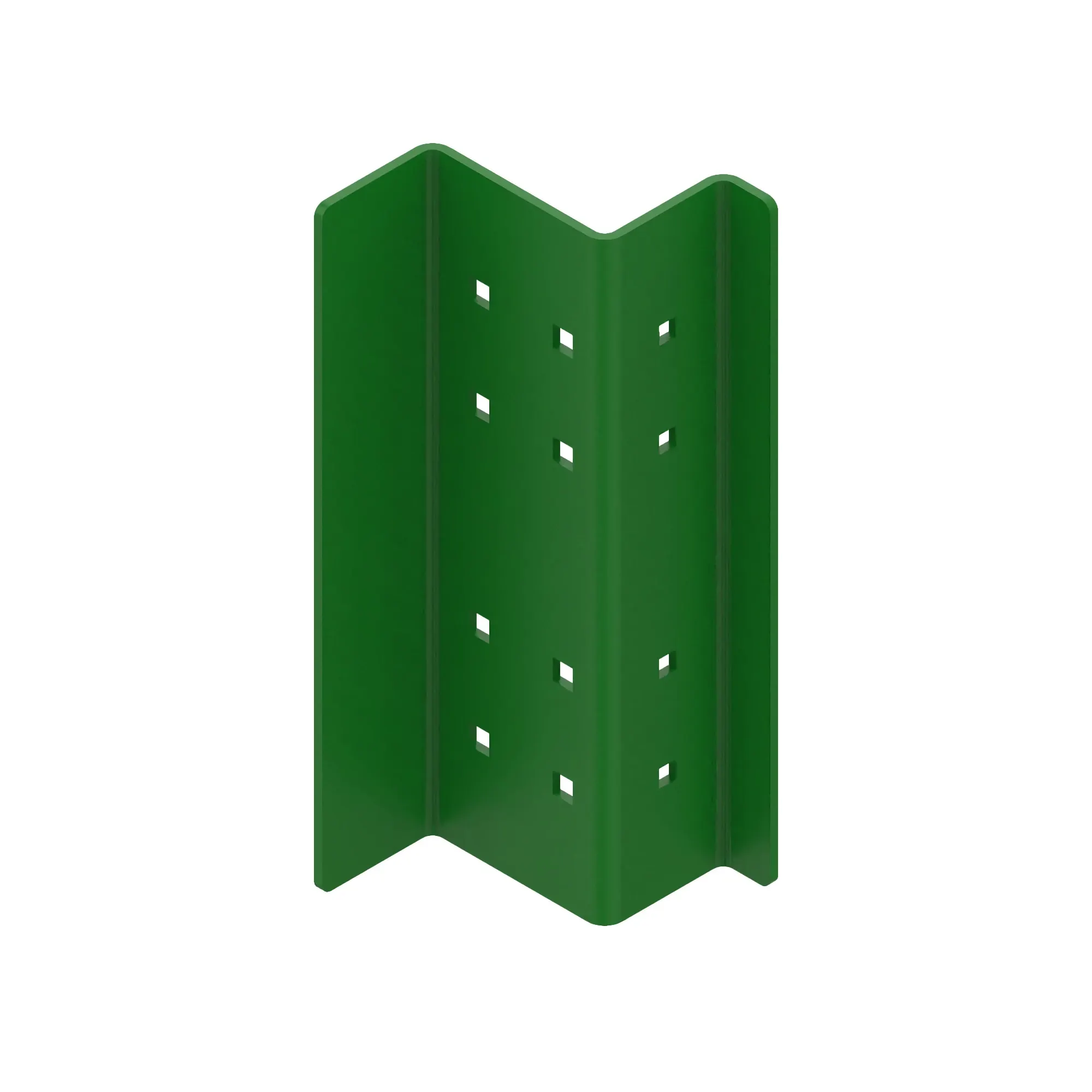 John Deere Plunger Timing Plate - FH345575