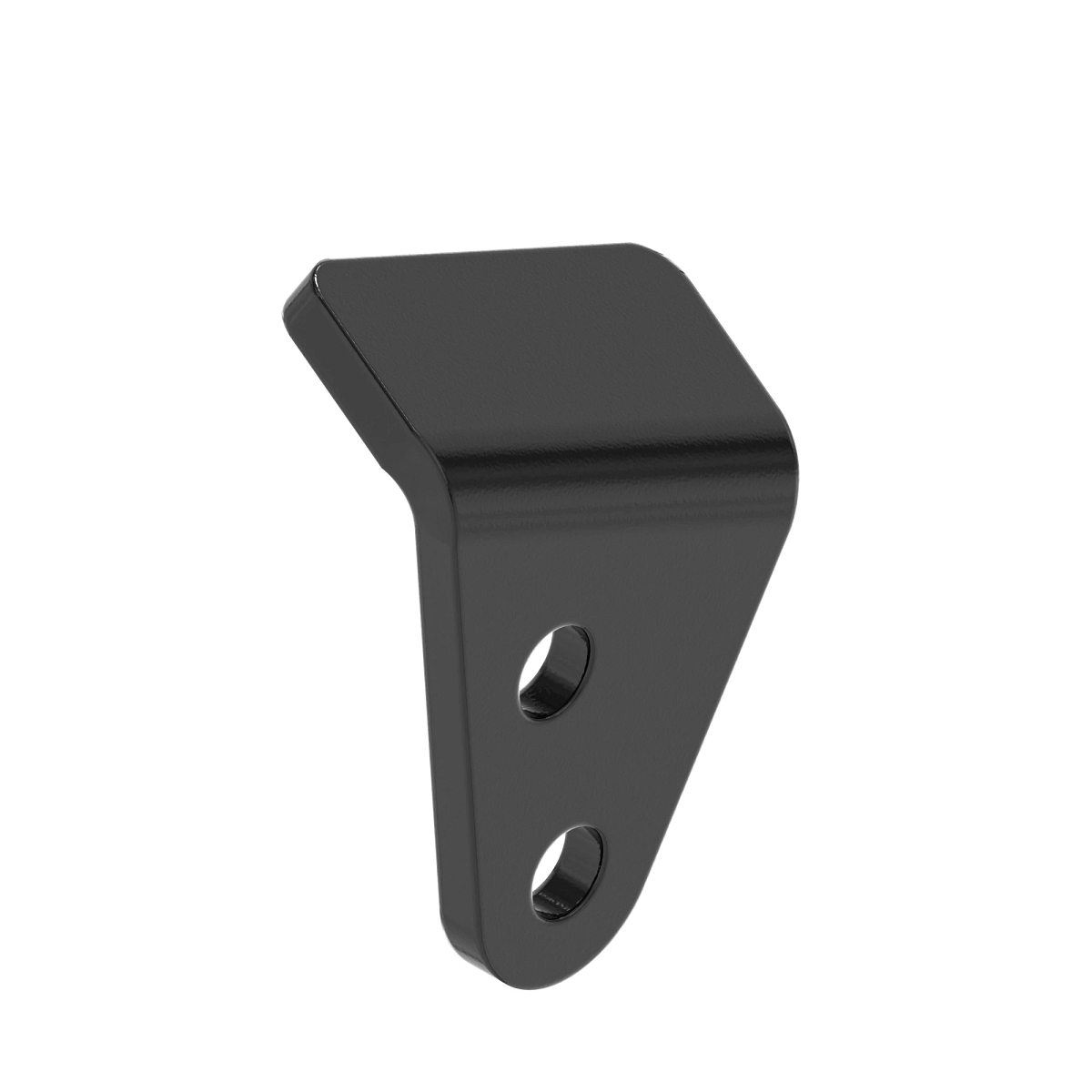BRACKET ASSY.