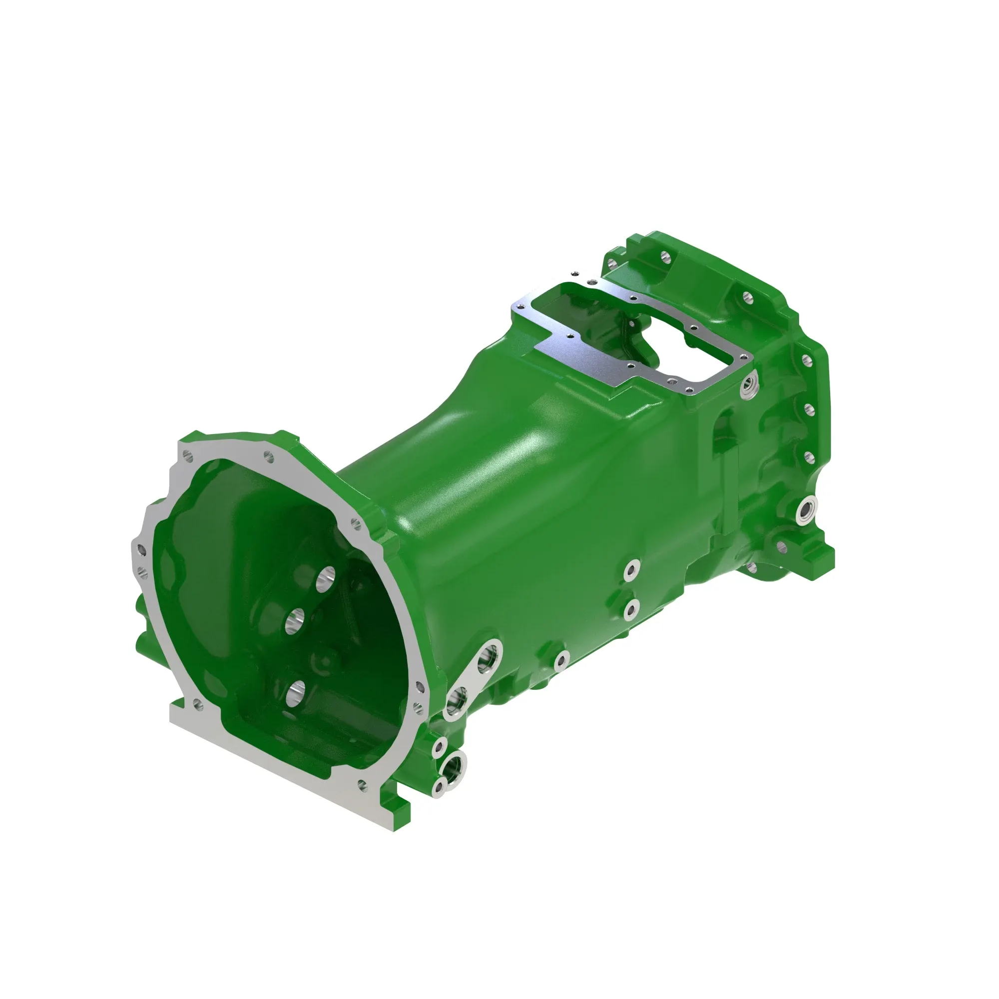John Deere Housing - SU62294