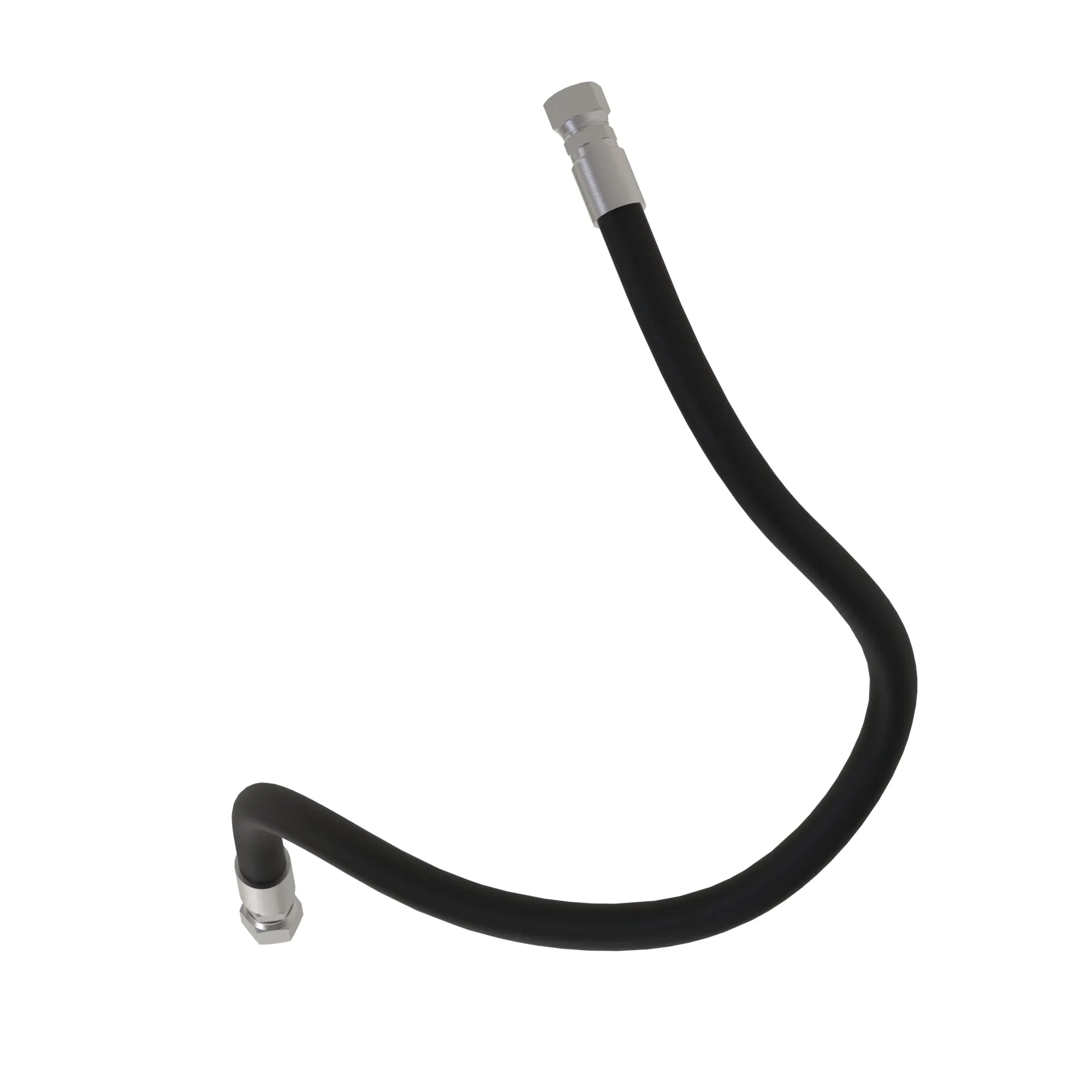 Hydraulic Hose