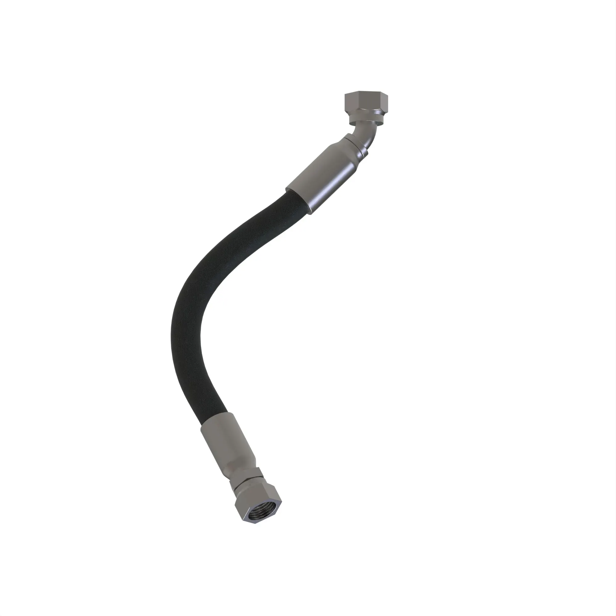 Hydraulic Hose