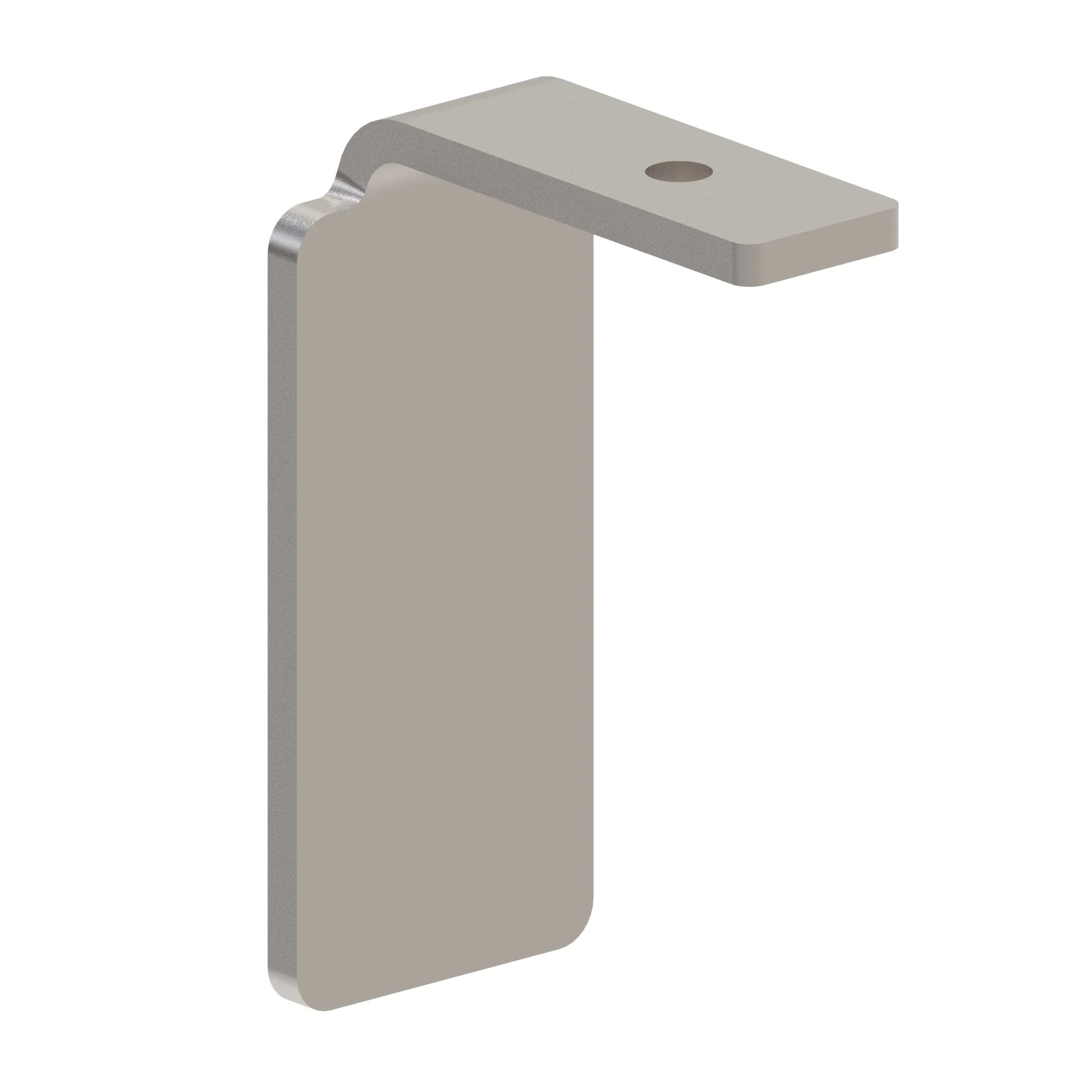 Mounting Parts