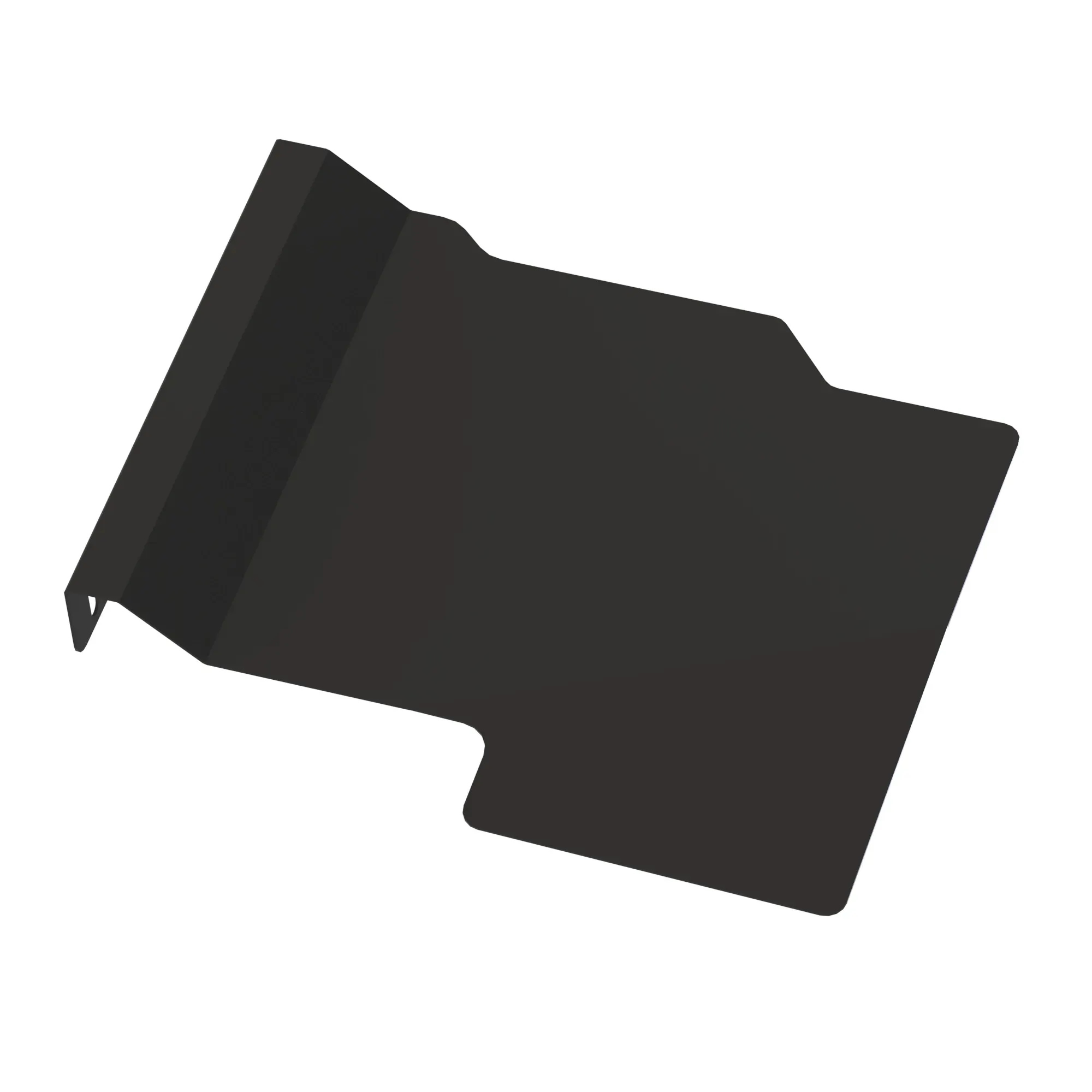 DEF-SUPPLY-MODULE + ECU, MX15-45M, OOS, FUEL TANK