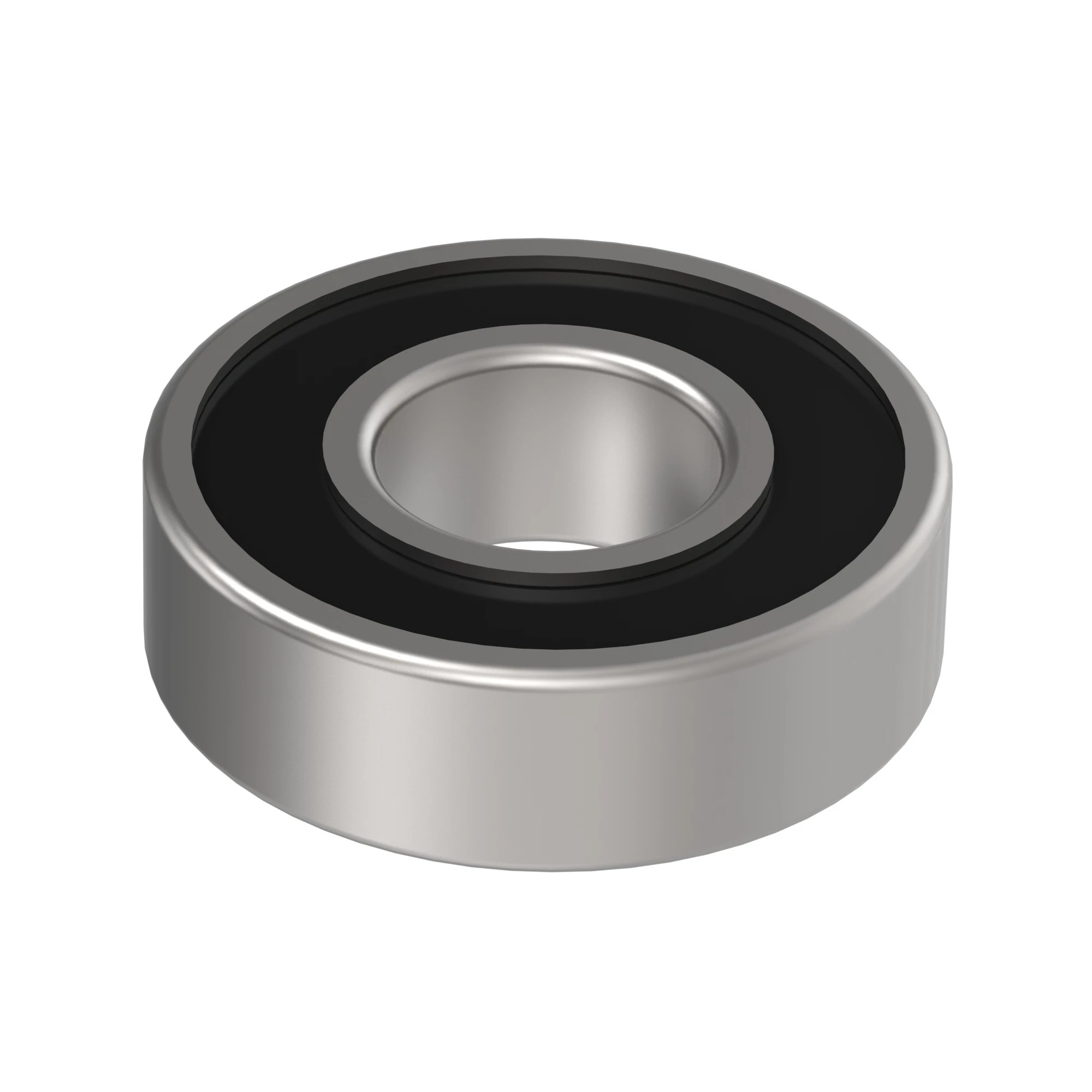 ballbearing
