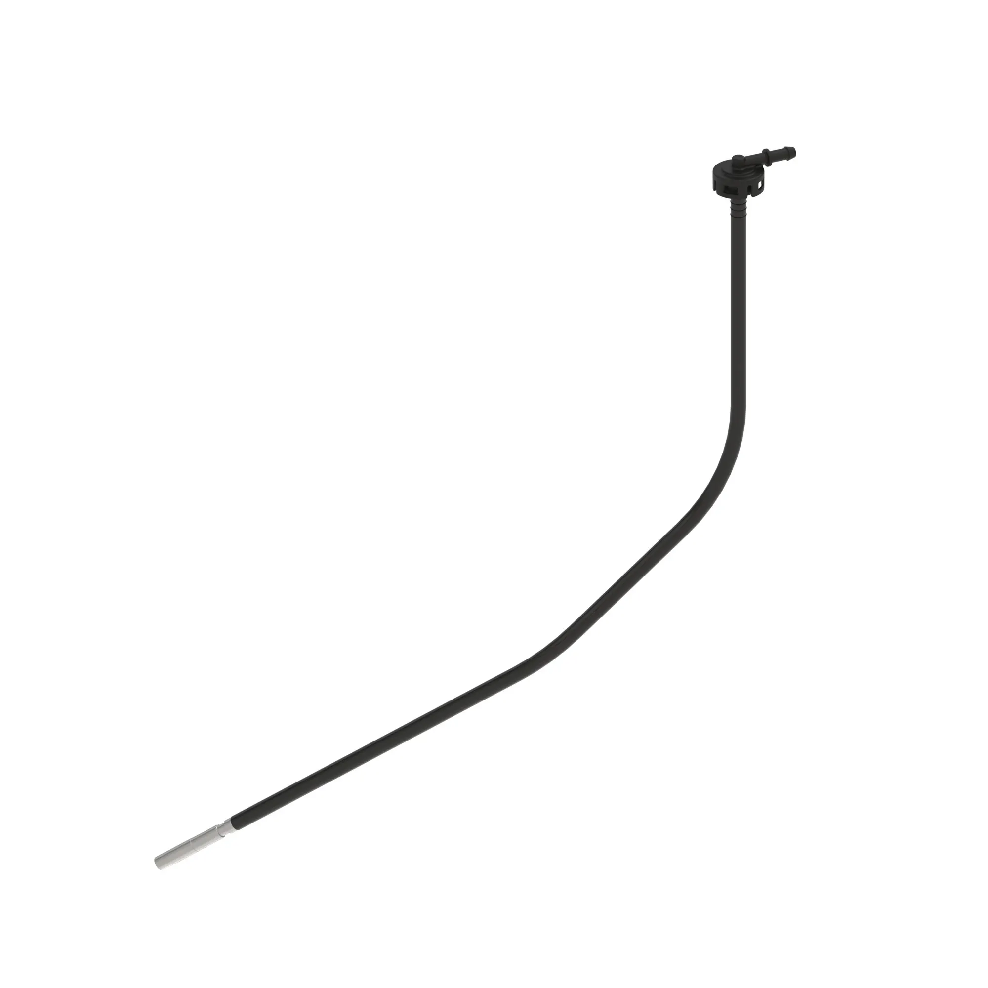 John Deere Fuel Pickup - TCA21652