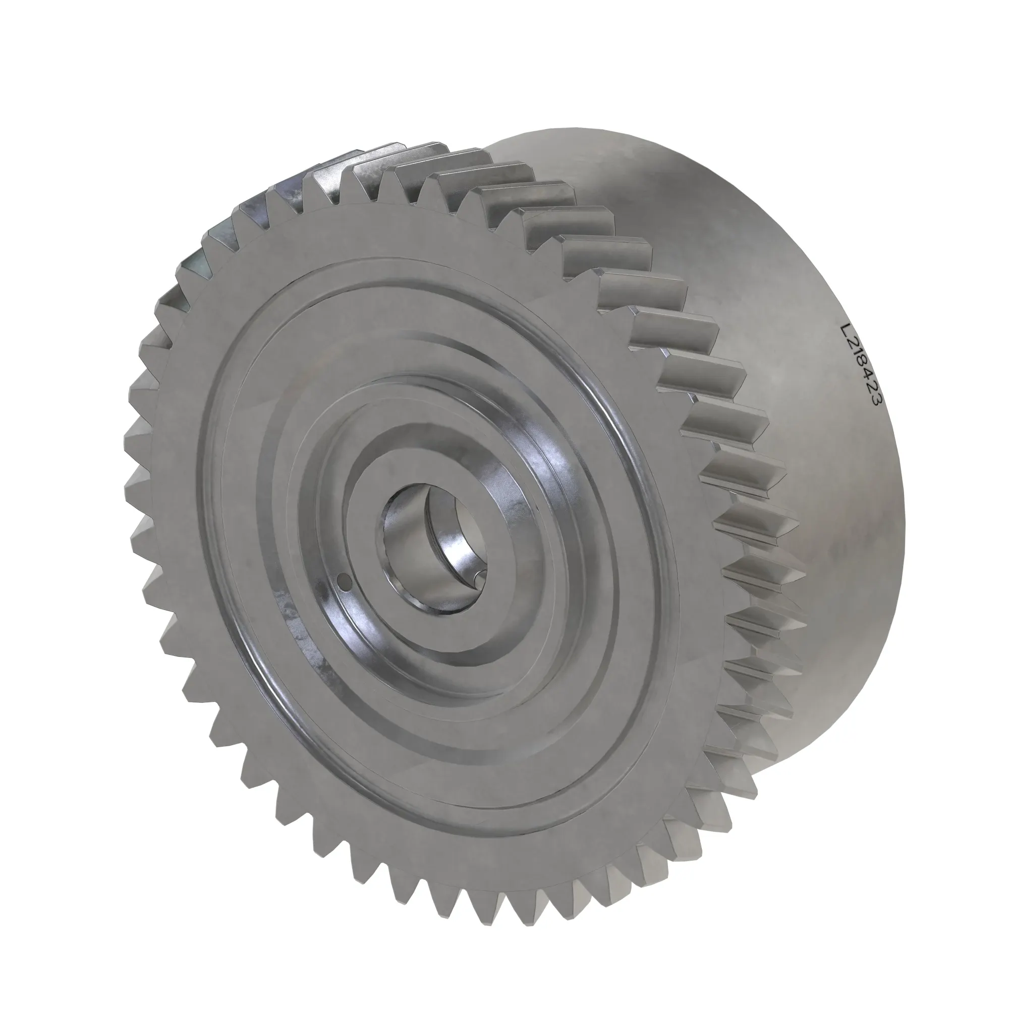 John Deere Drum - L218423