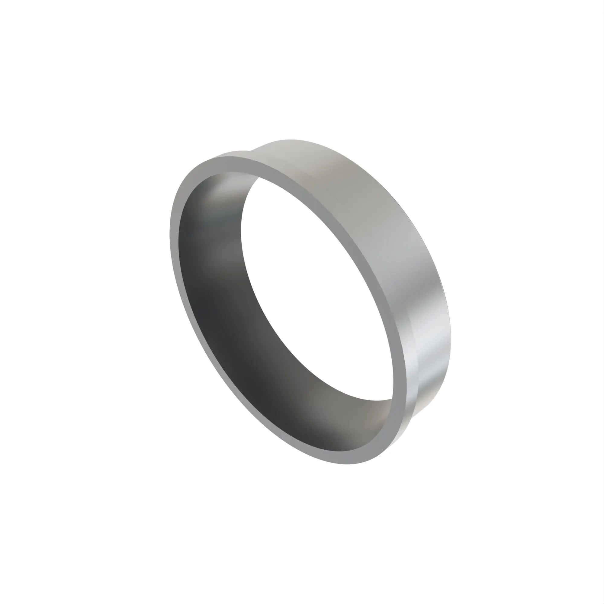 John Deere Tapered Roller Bearing Cup - JD10229