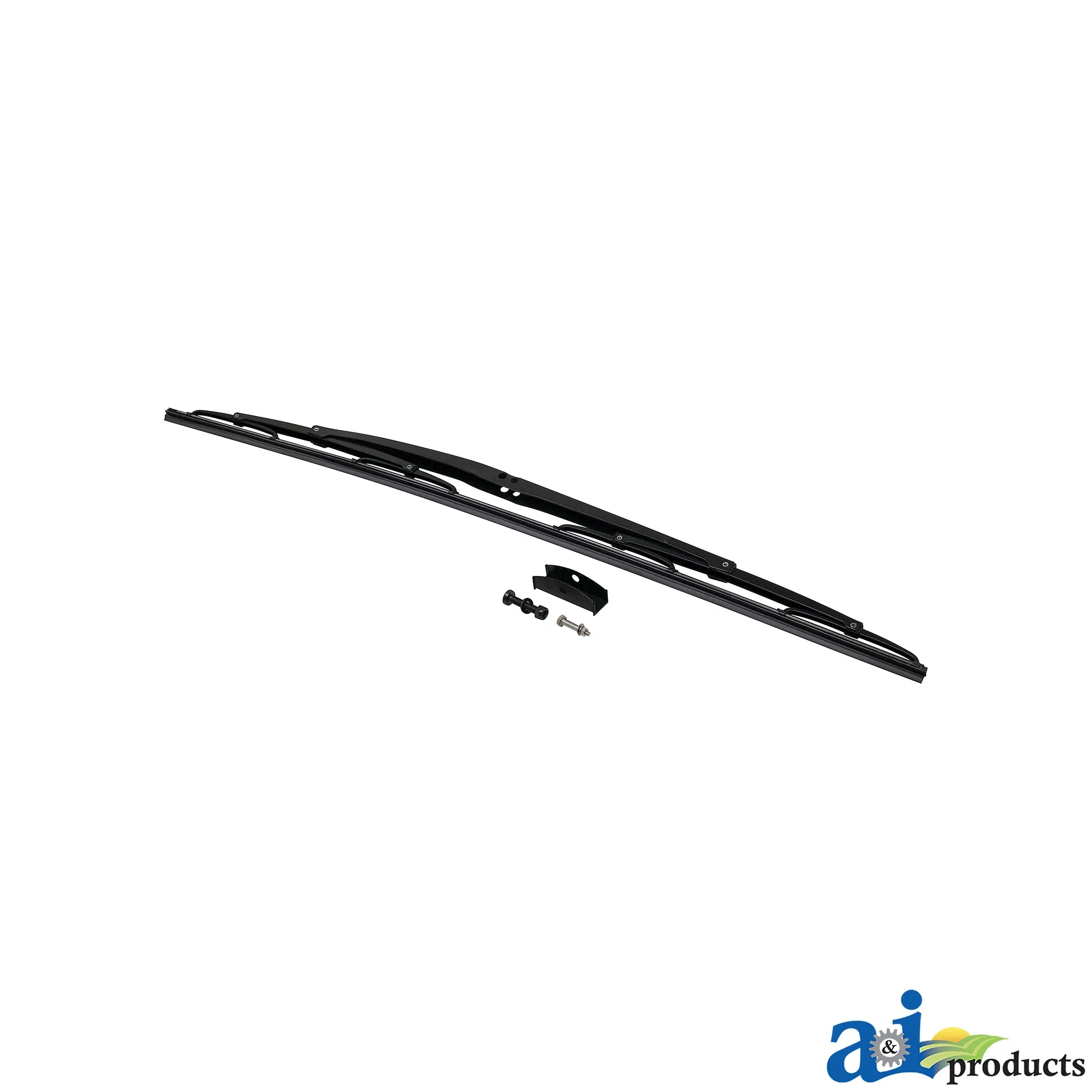 A&I Products Wiper Blade - A-VLC3231