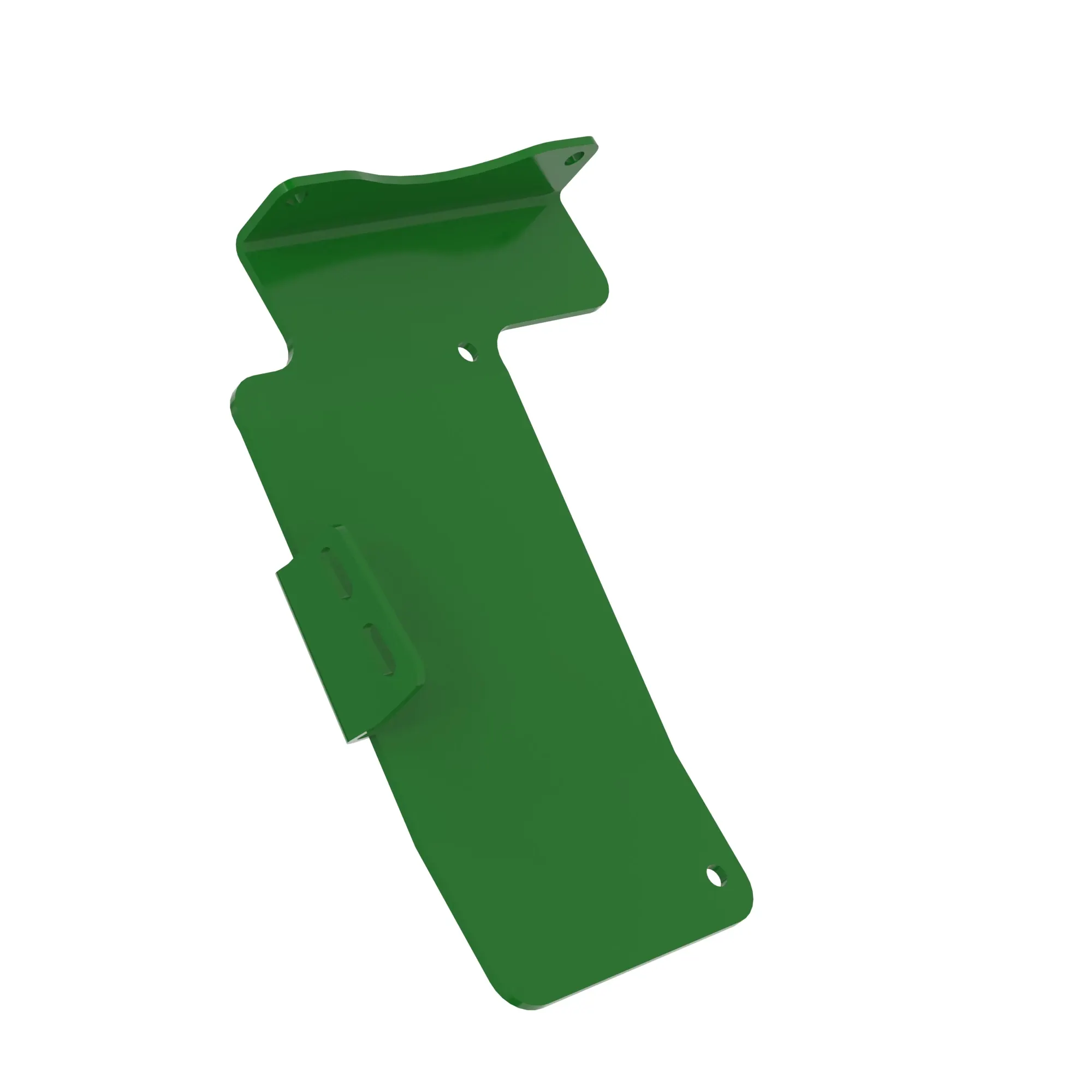 John Deere Shield - R338070