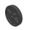 John Deere Disk - WZ7918166