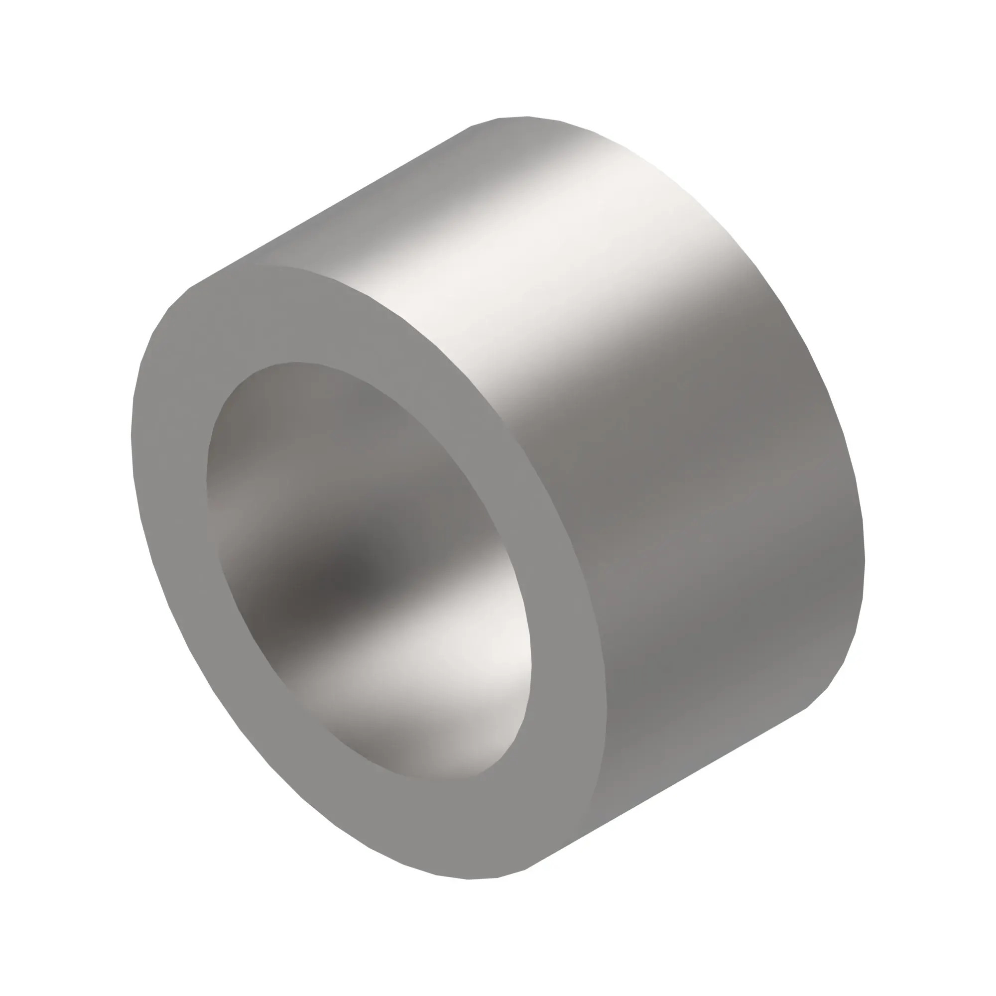 SPACER, SPACER