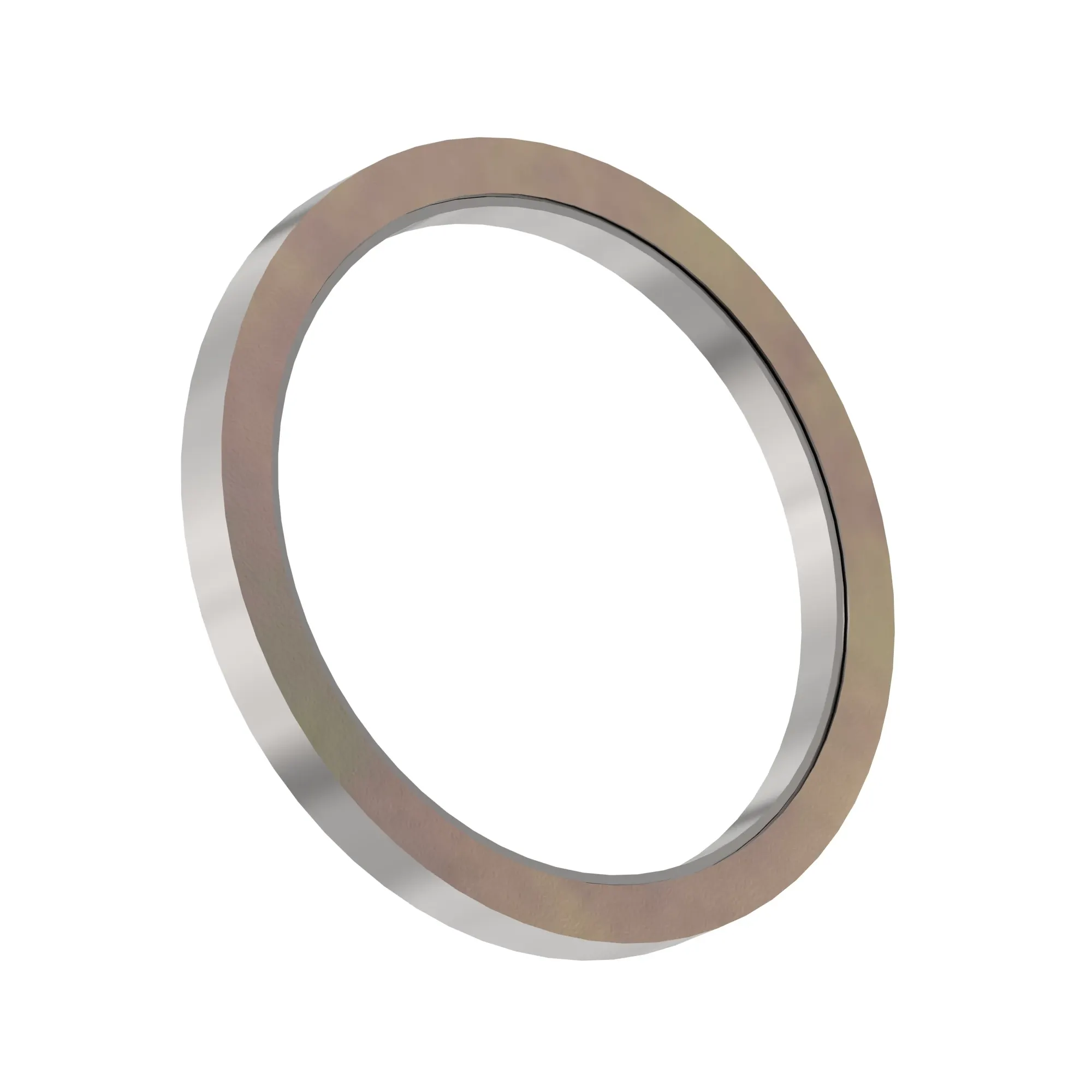 SEAL ASSY-OIL  WIPER