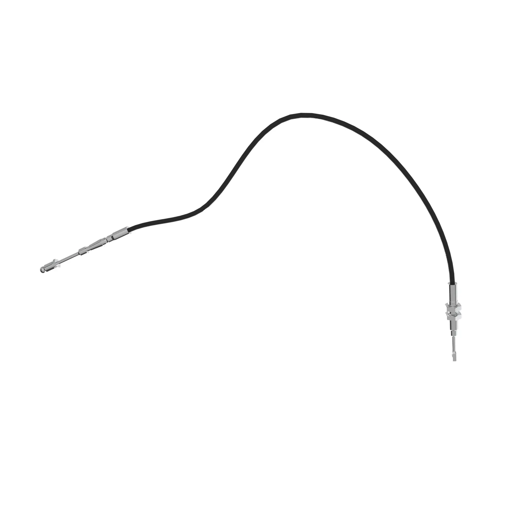 John Deere Joystick Cable - SJ291297