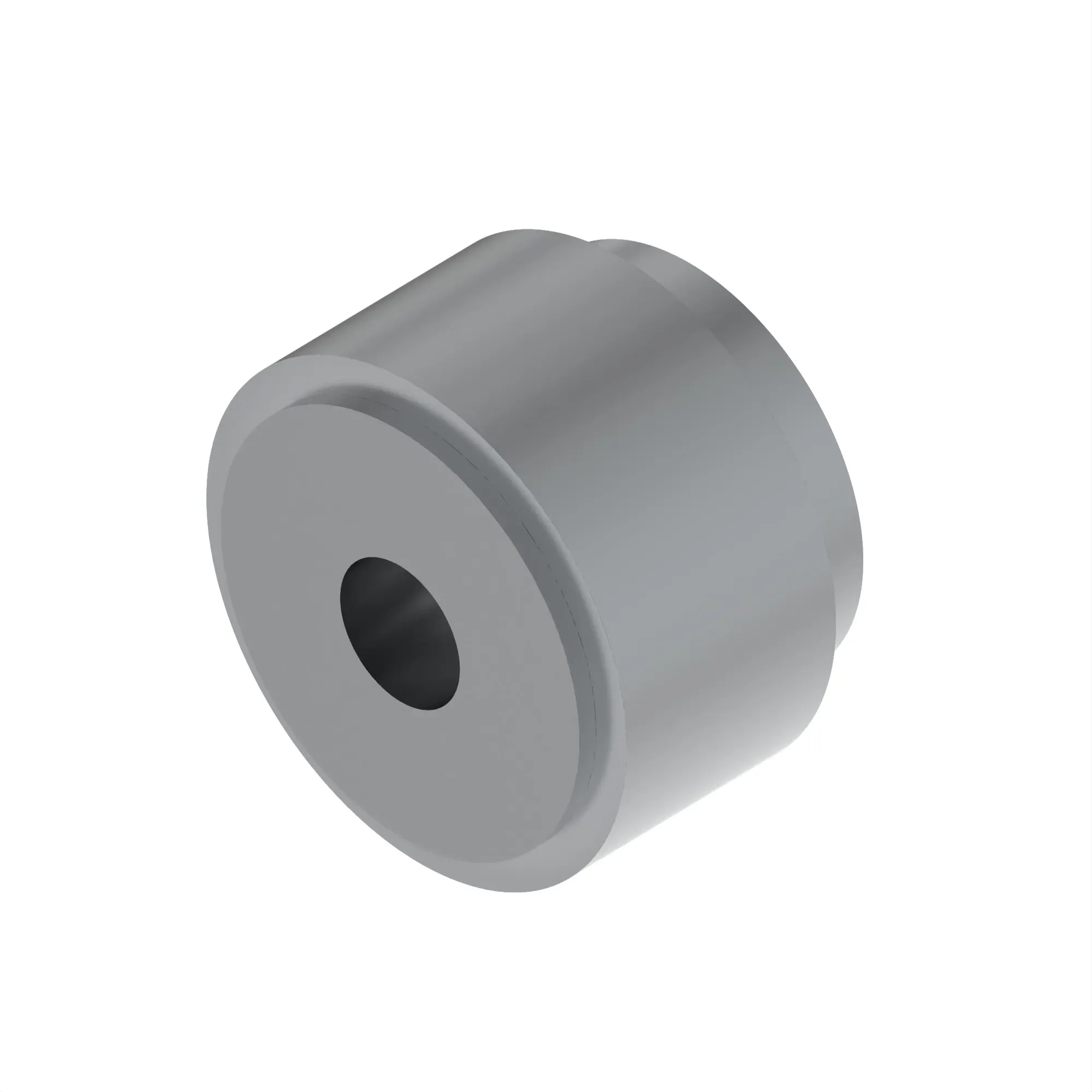 John Deere Reel Drive Pinion - H129436