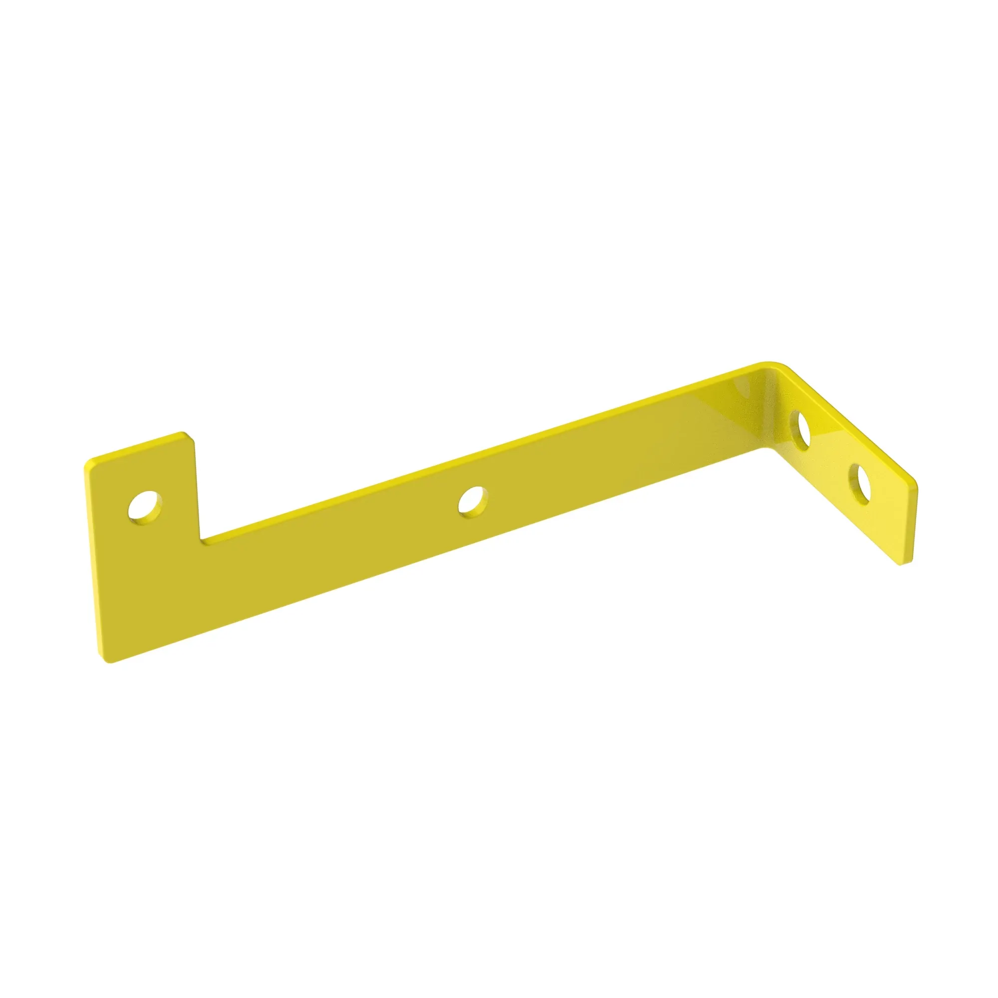 Bracket