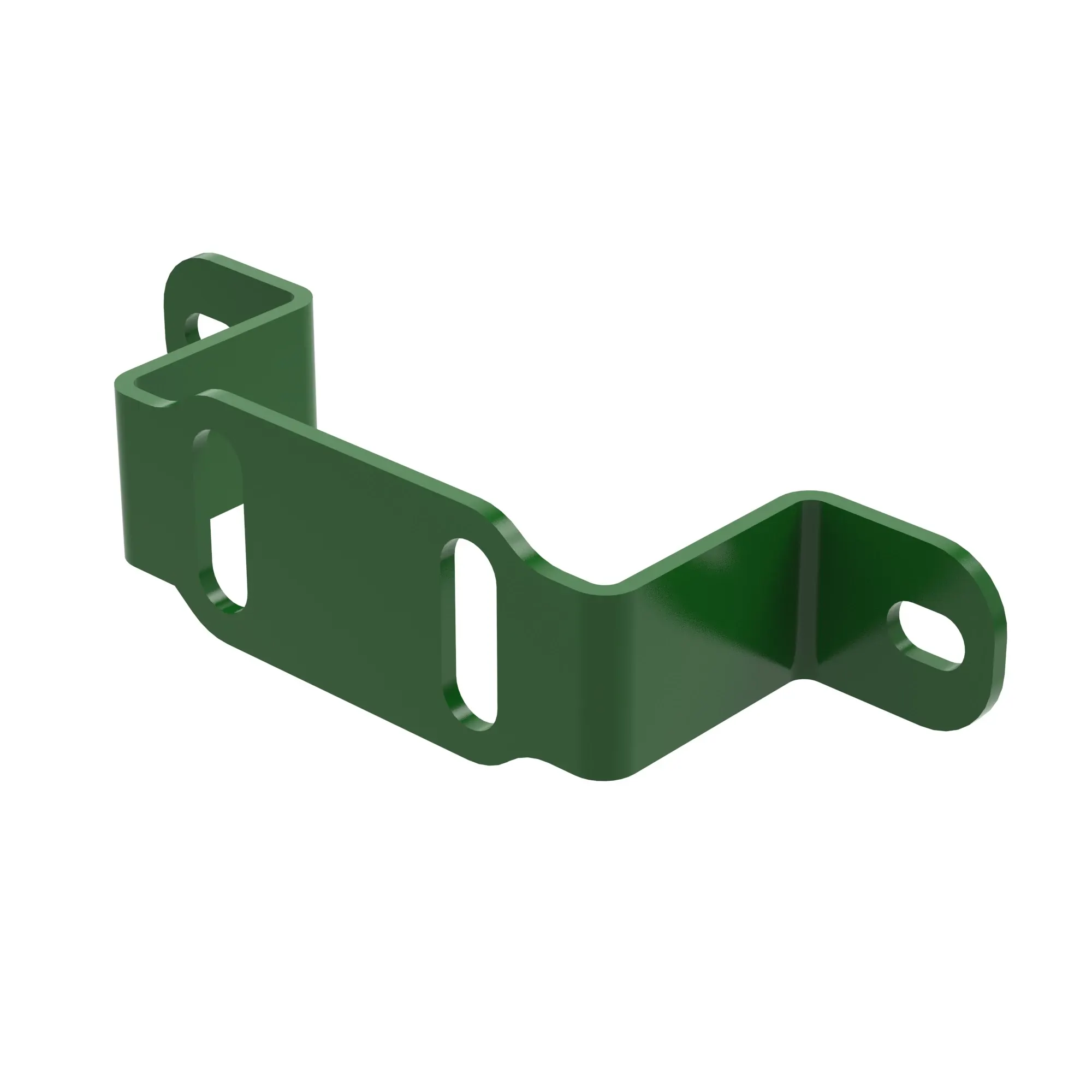 John Deere Bracket - CC145341