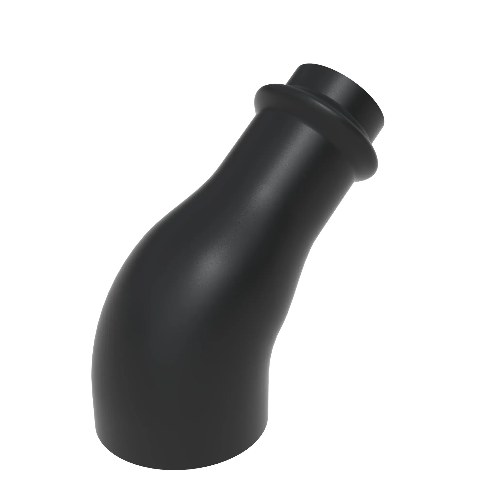 T195107: Fuel Fill Hose
