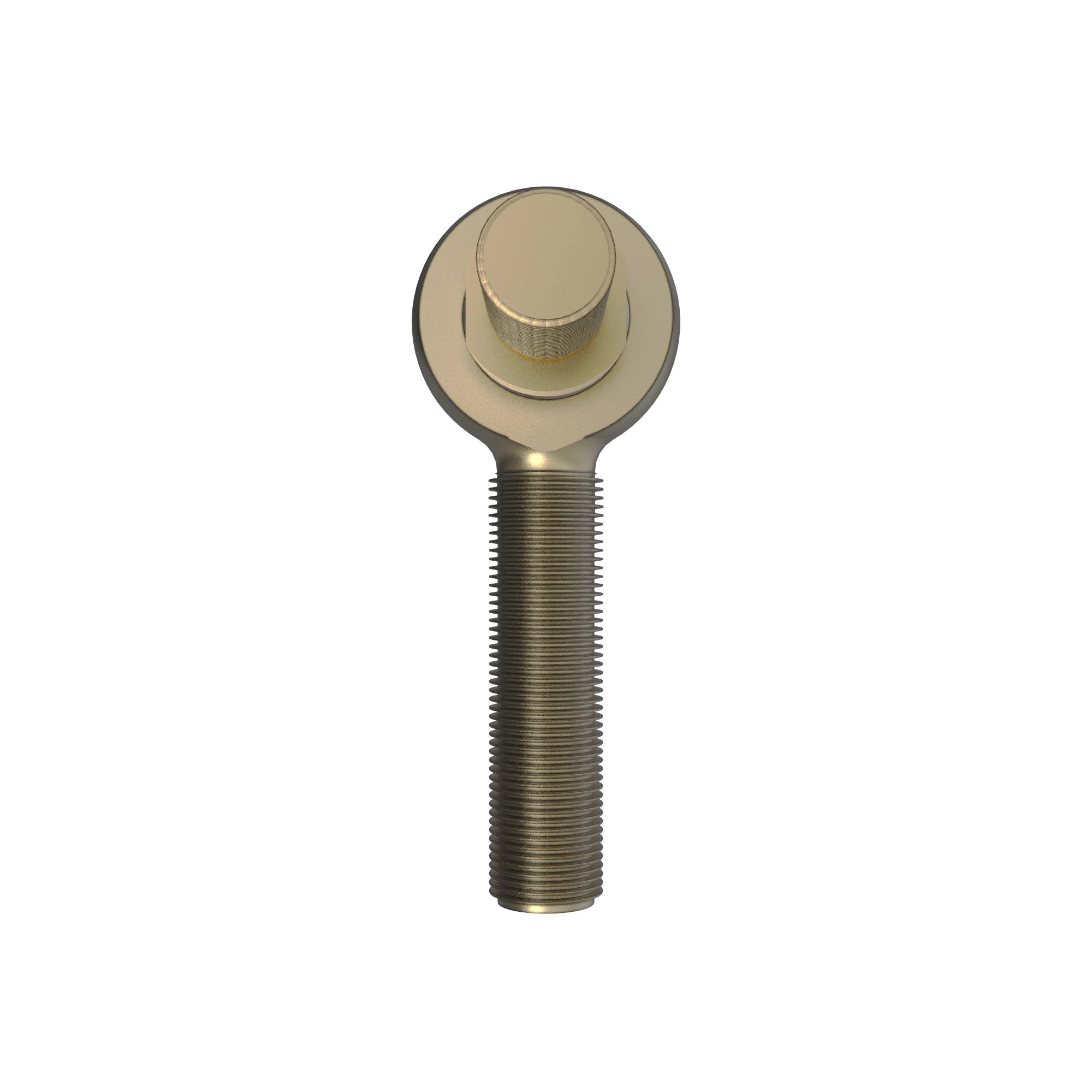 BALL JOINT,ROD END ROD END