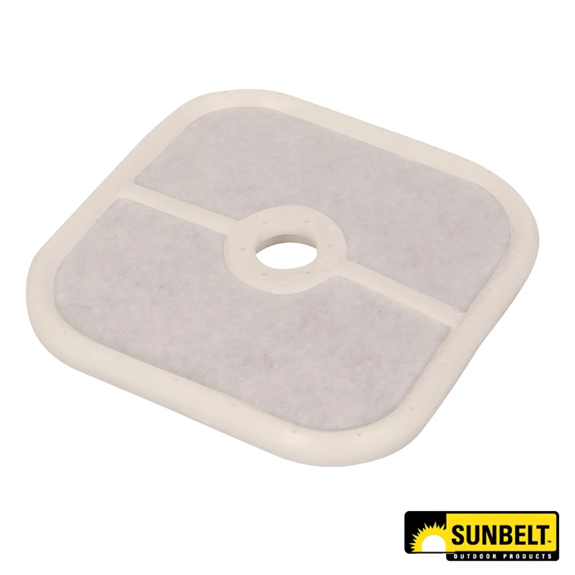 Sunbelt Filter - A-B1AF222