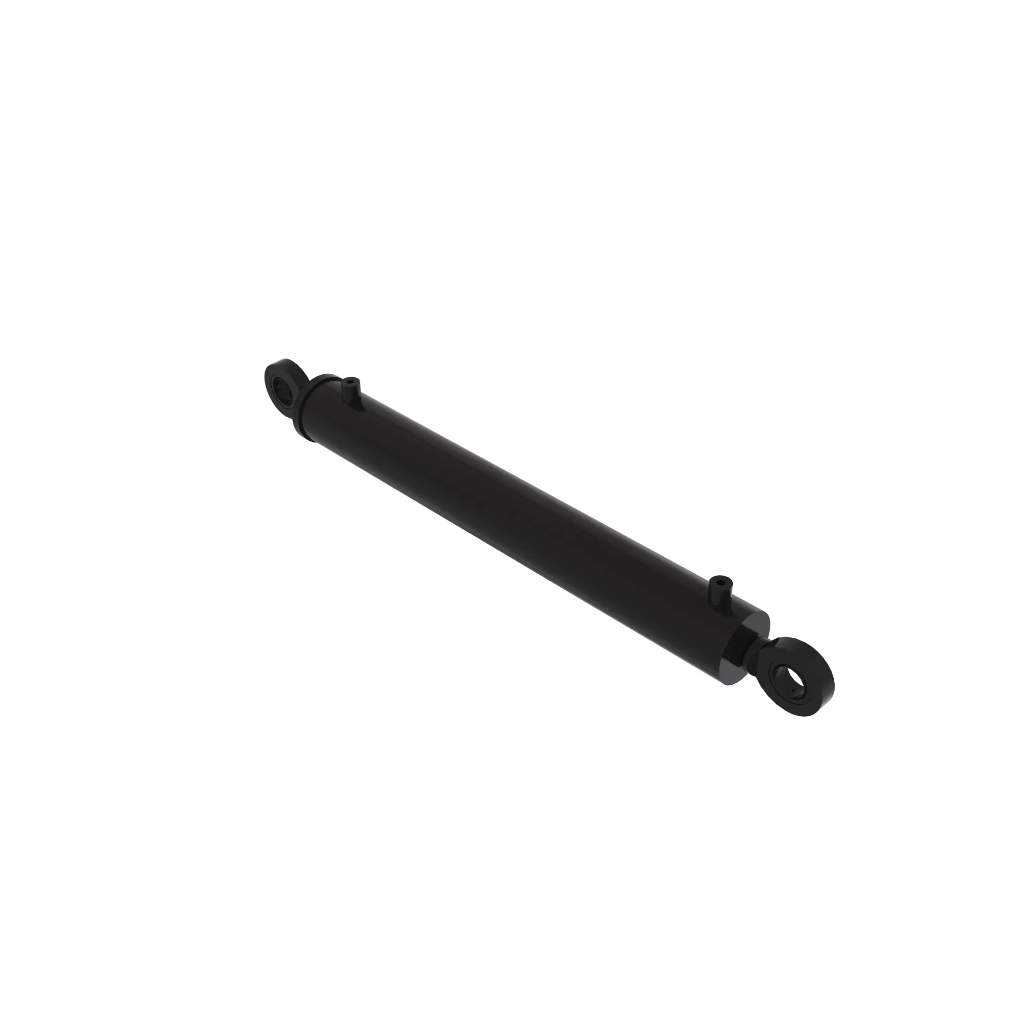 HYDRAULIC CYLINDER, 60-35/430 RD30