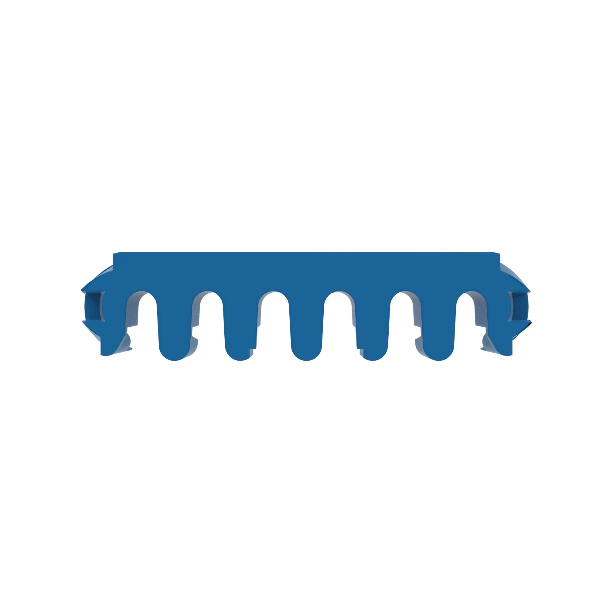 Electrical Connector Assy
