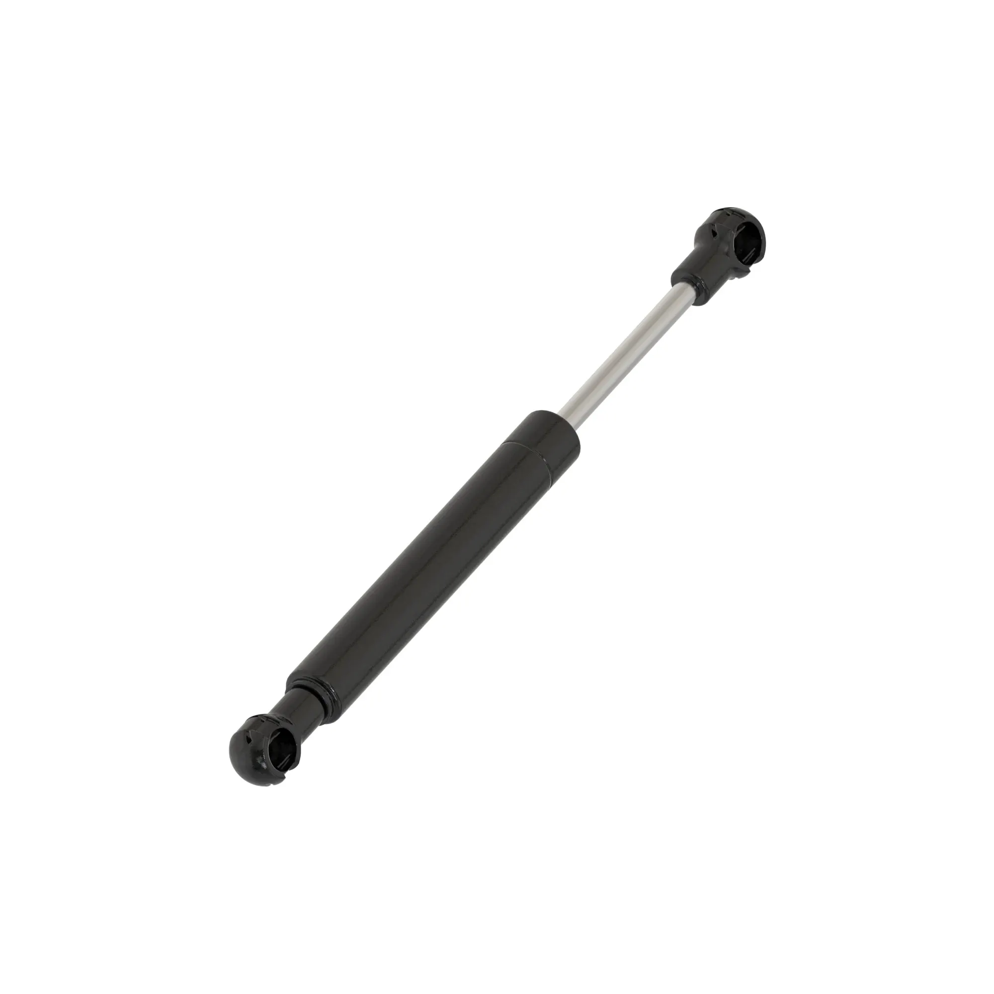 AUC13877: Park Brake Gas Operated Cylinder