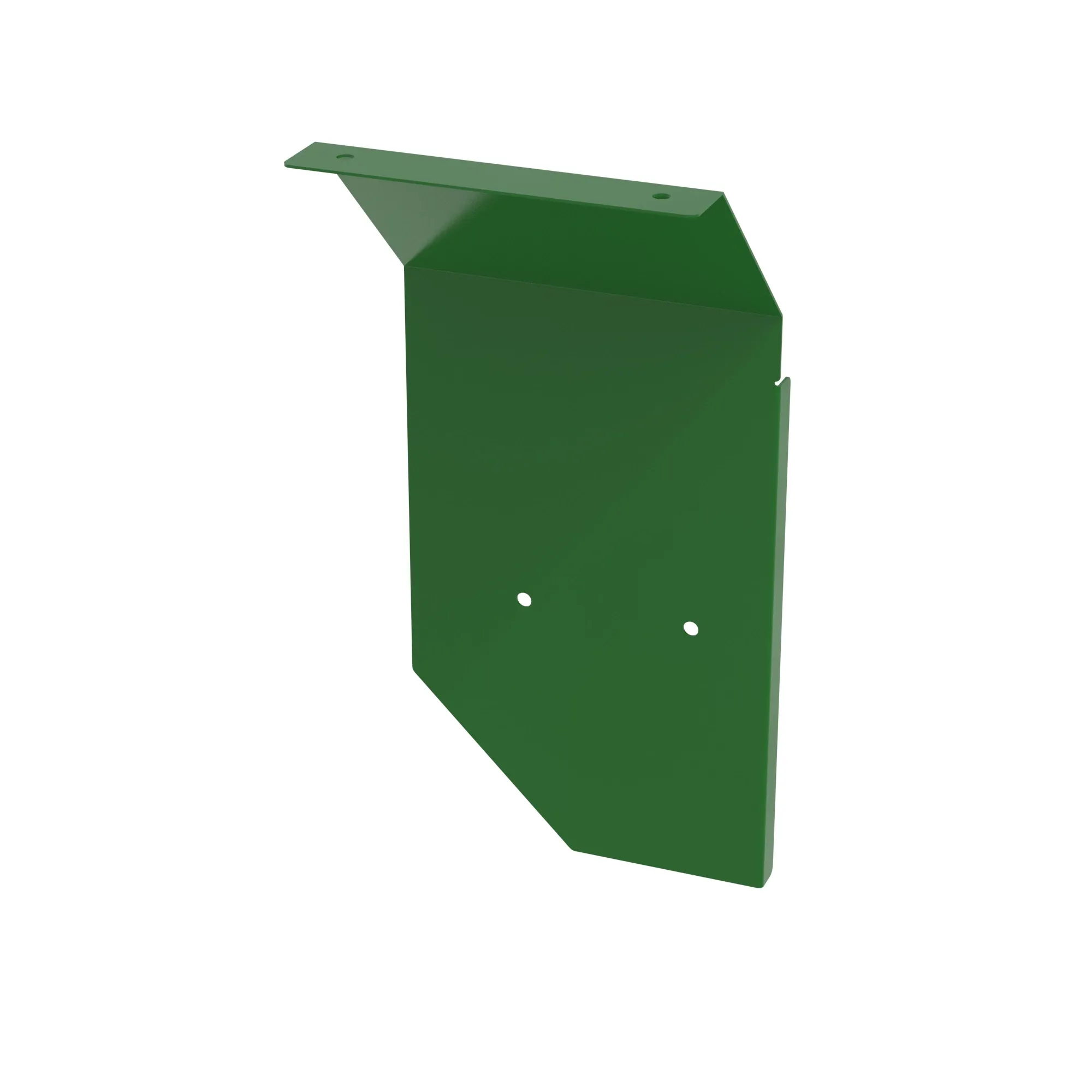 Sheet