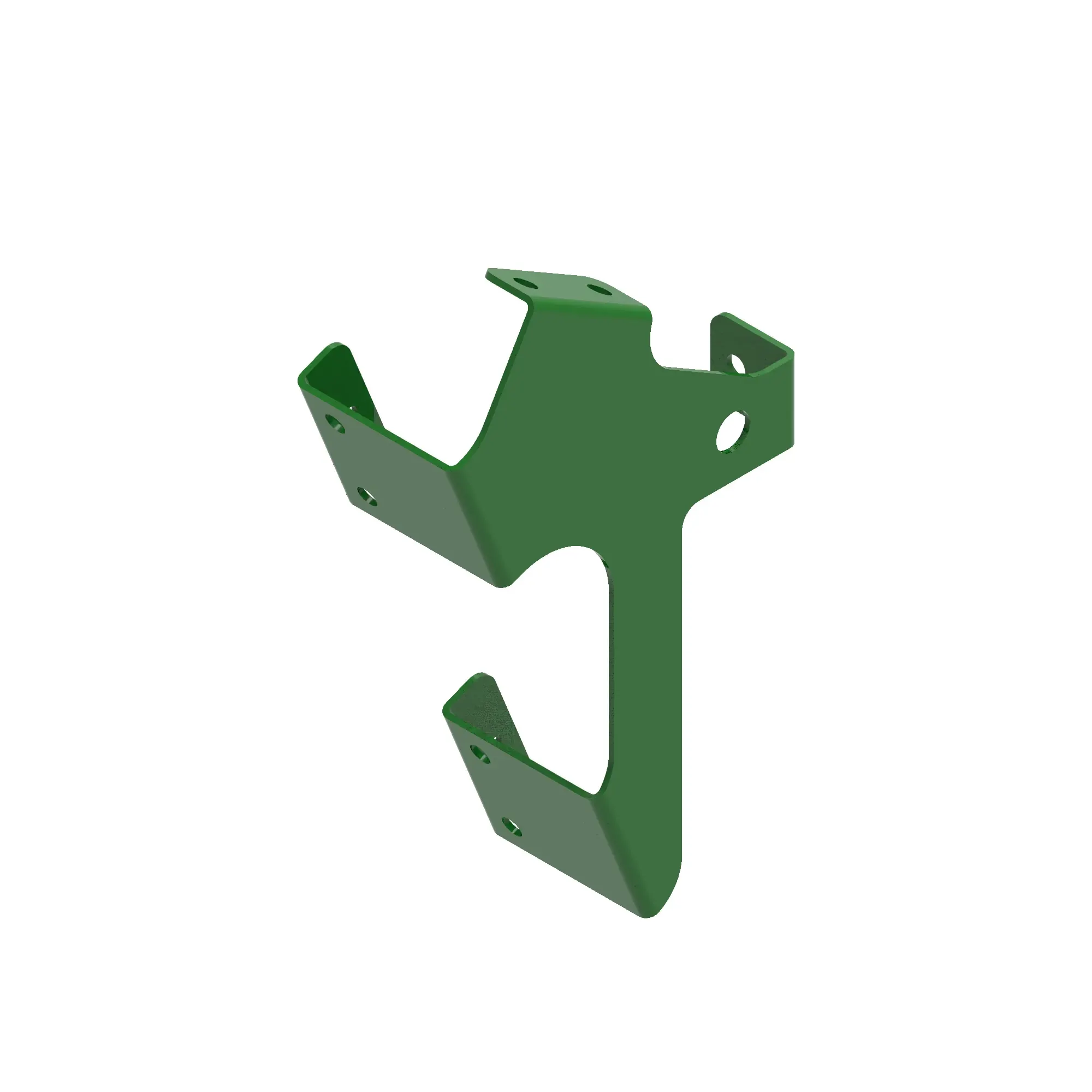 John Deere Bracket - KK85322