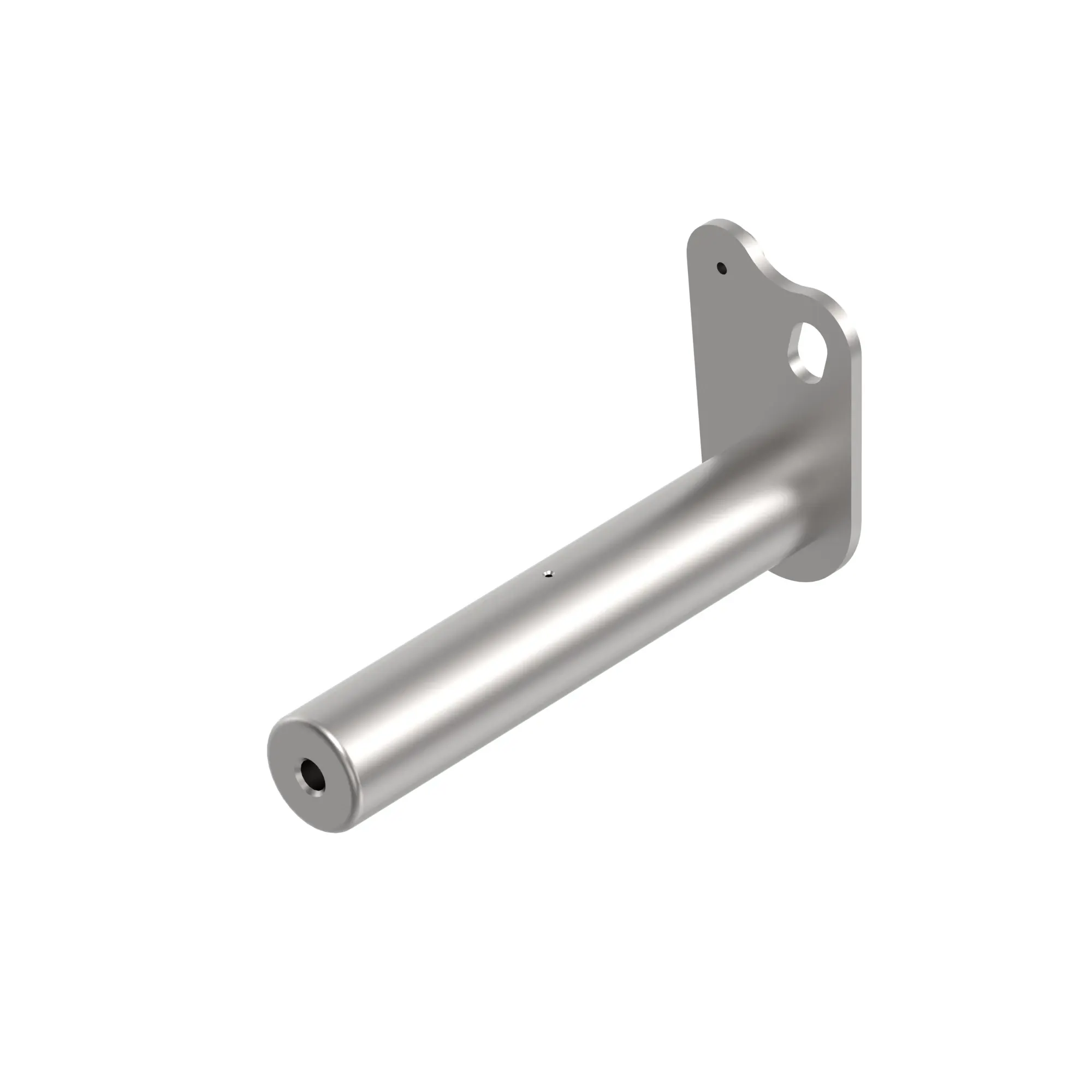 PIN, ASSY, 80 X 429