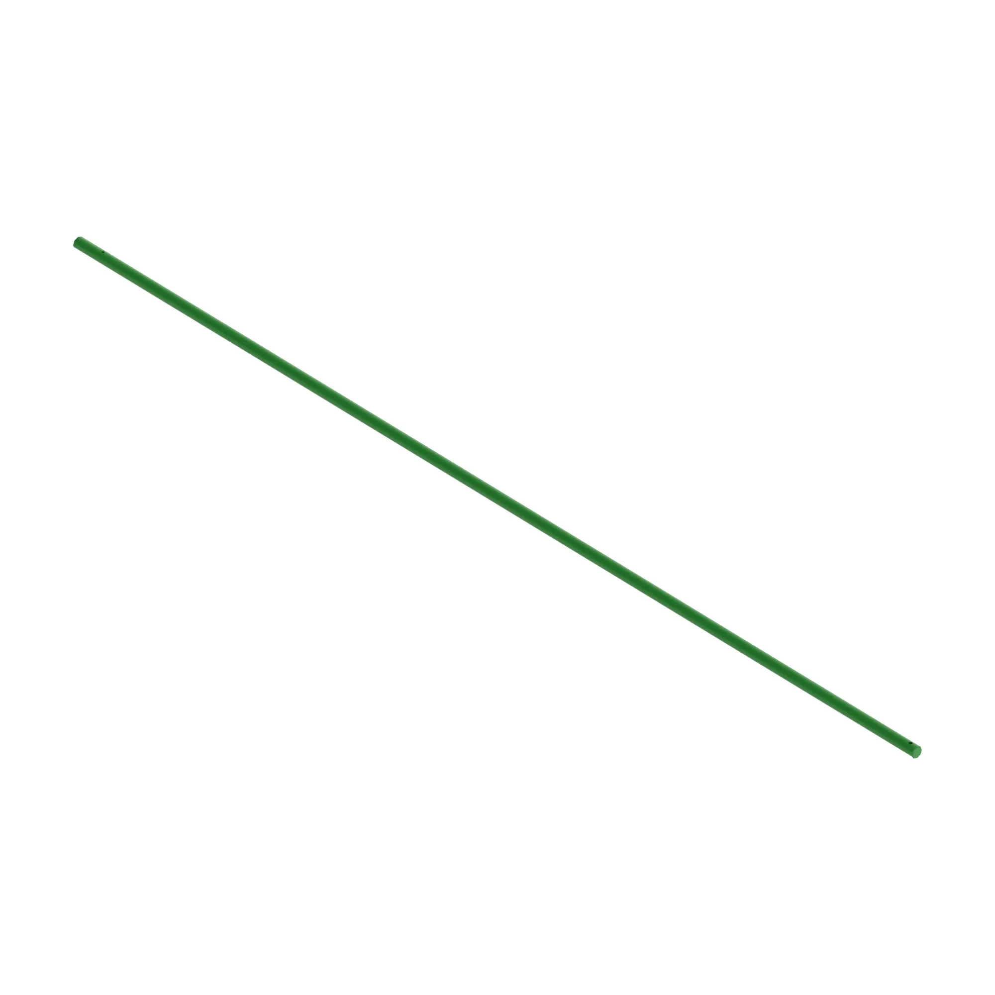 John Deere Drive Shaft - N218987