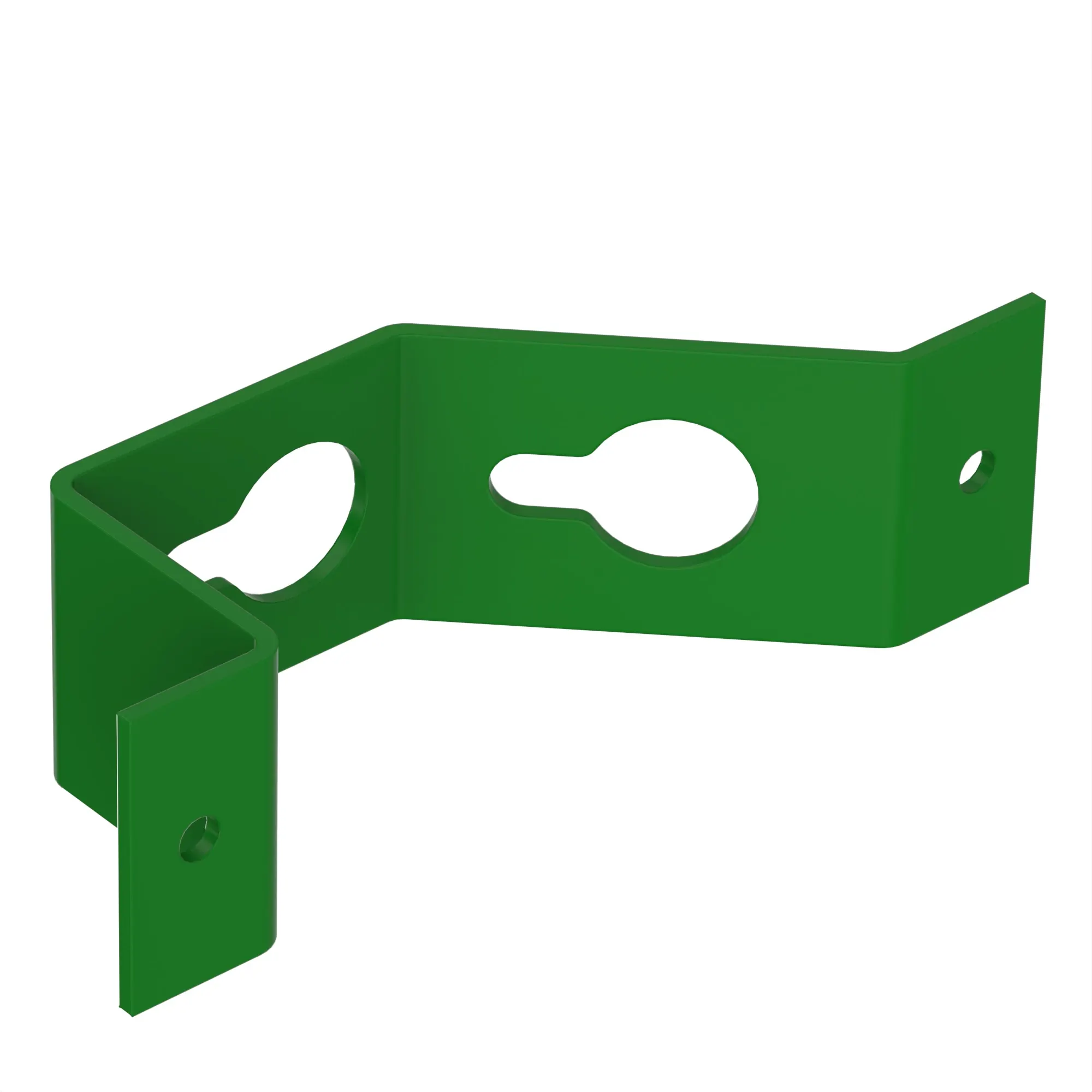 BRACKET