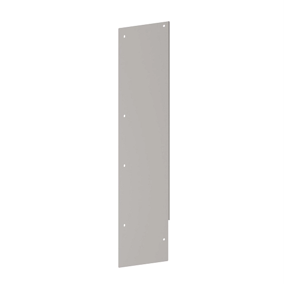 COVER, TABLE SIDE COVER RH