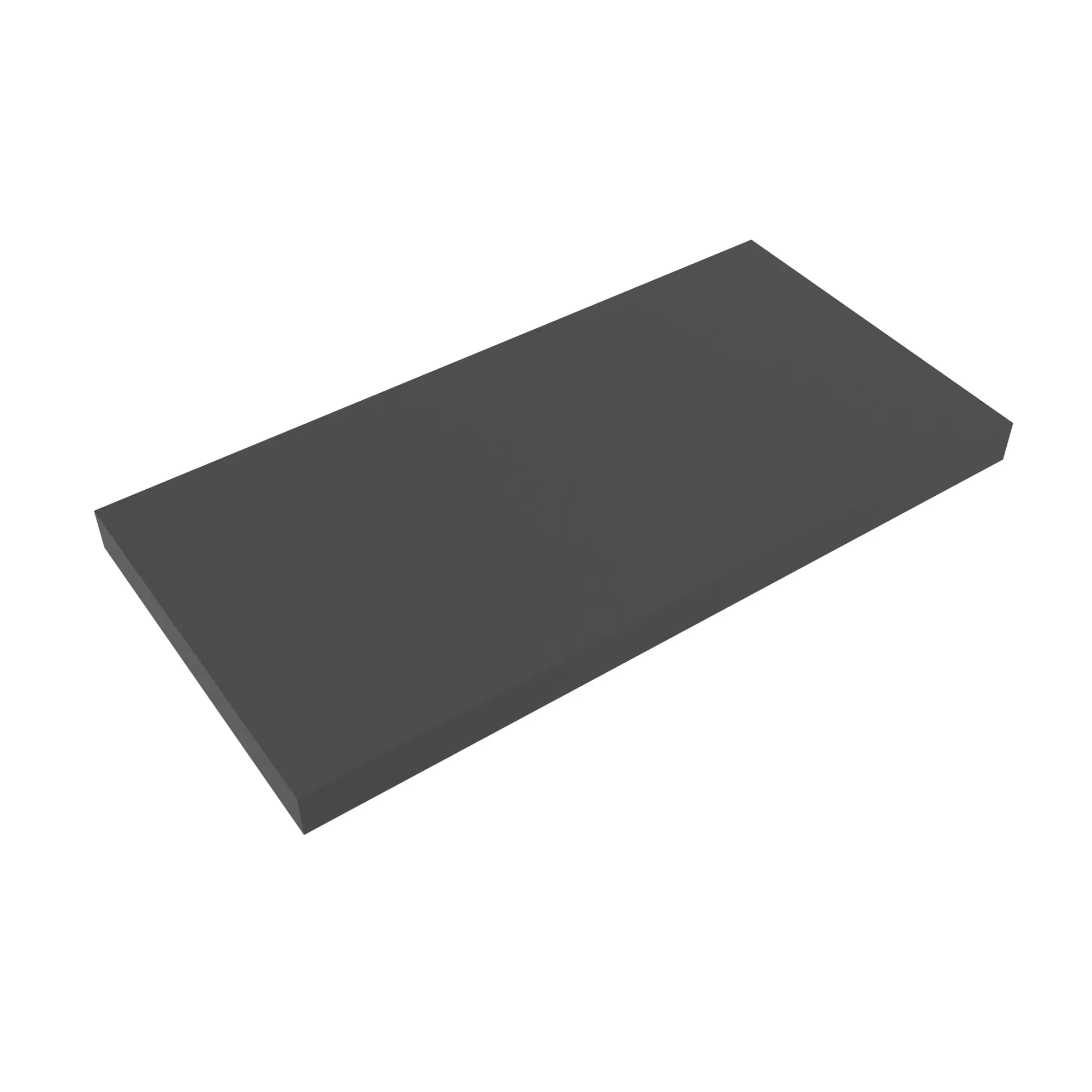 John Deere Pad - R129067