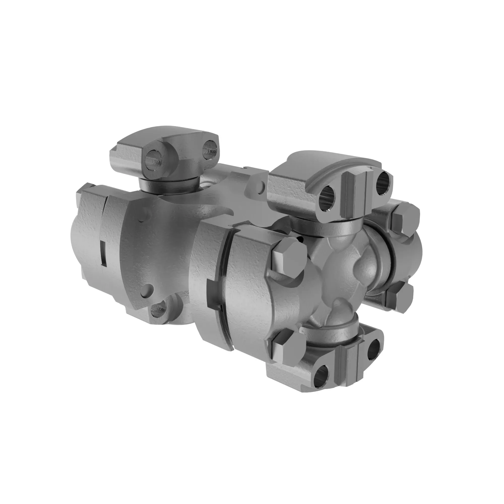 Universal Joint