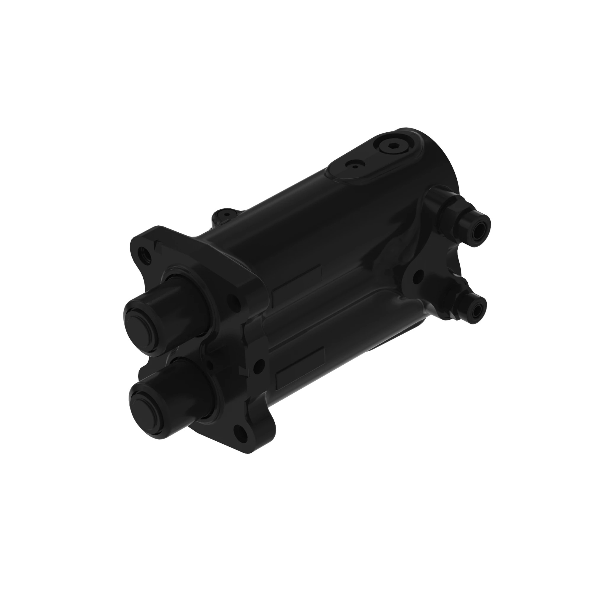 CONTROL VALVE, BRAKE