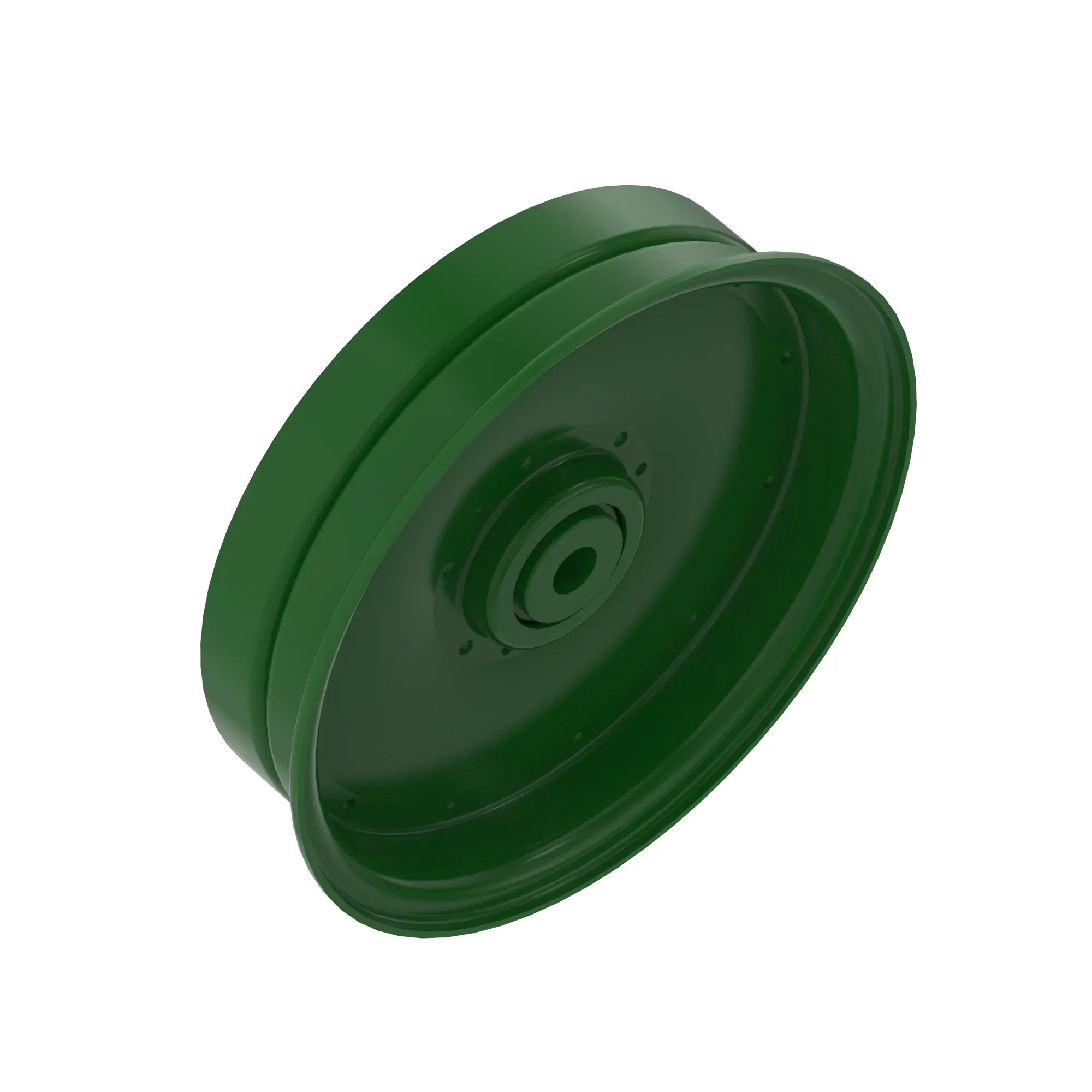 John Deere Idler - AH170234