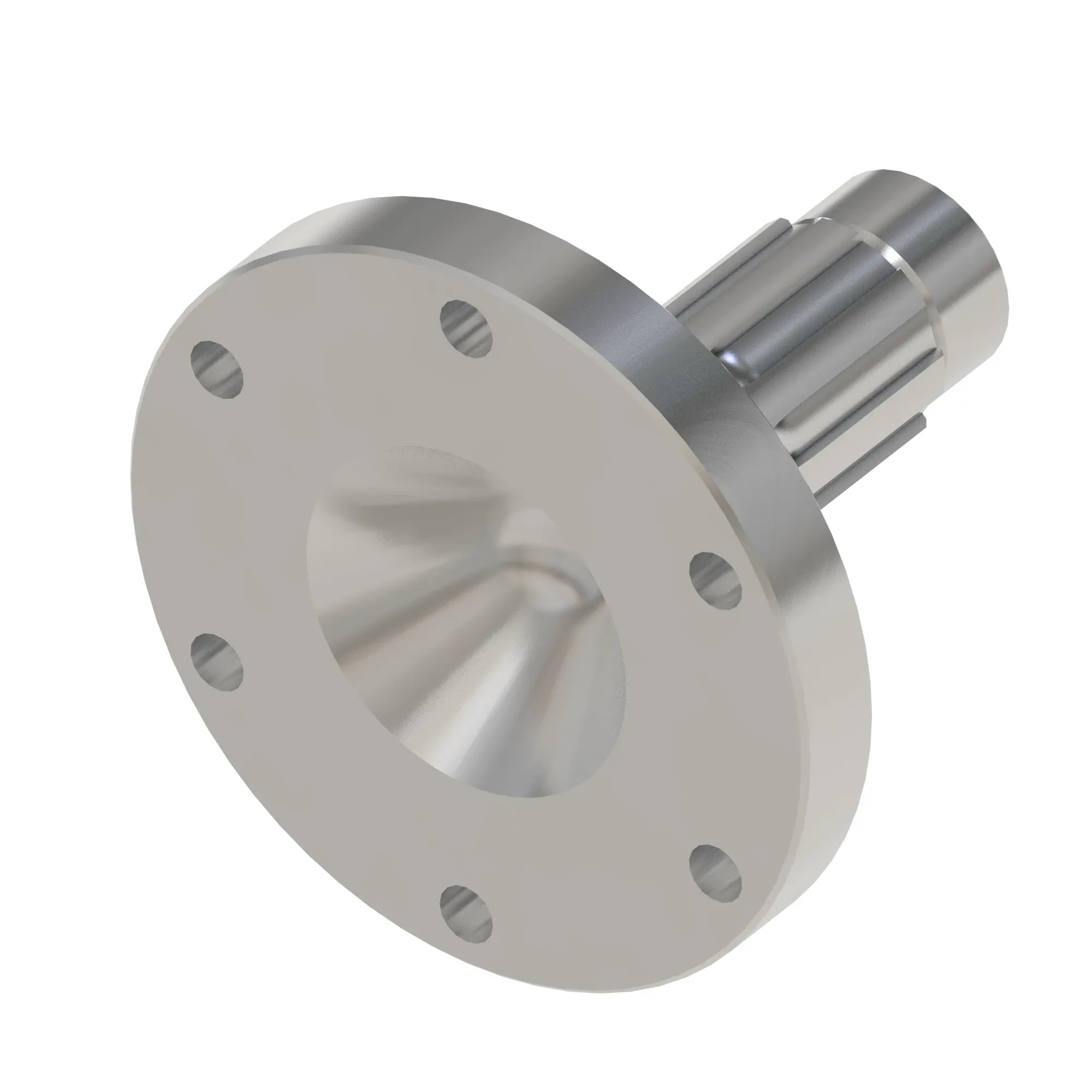Spindle