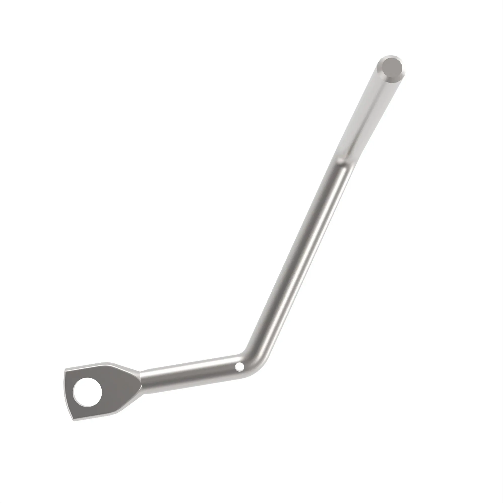 ROD, RELEASE LEVER