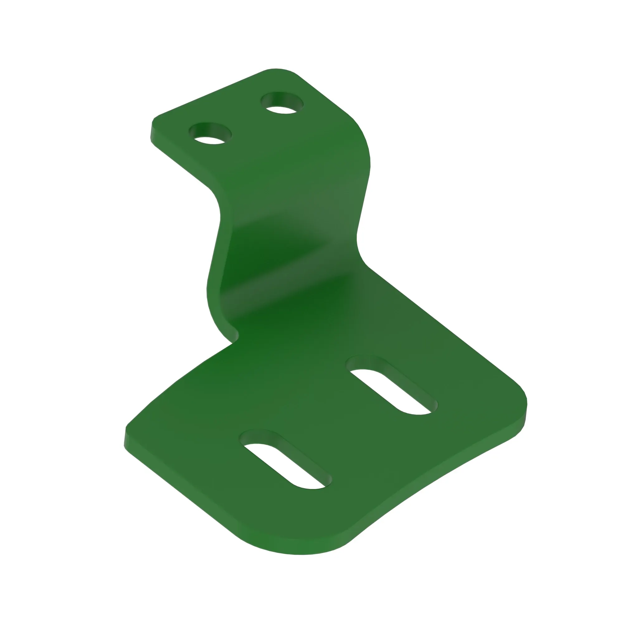 John Deere Bracket - FH320304