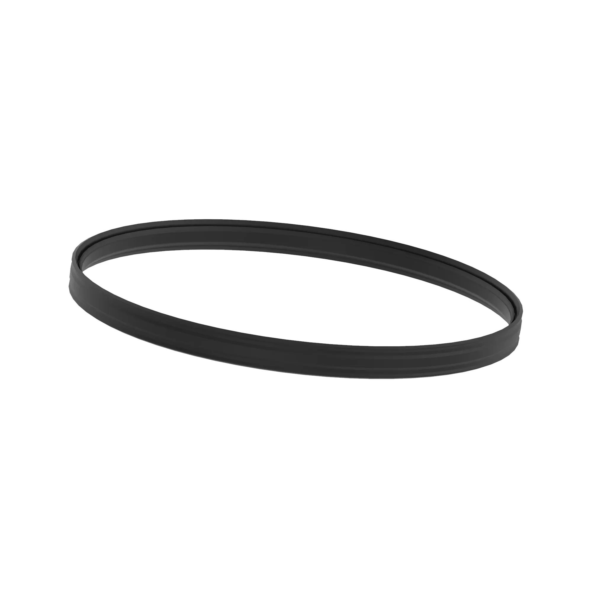 V-Ring Seal