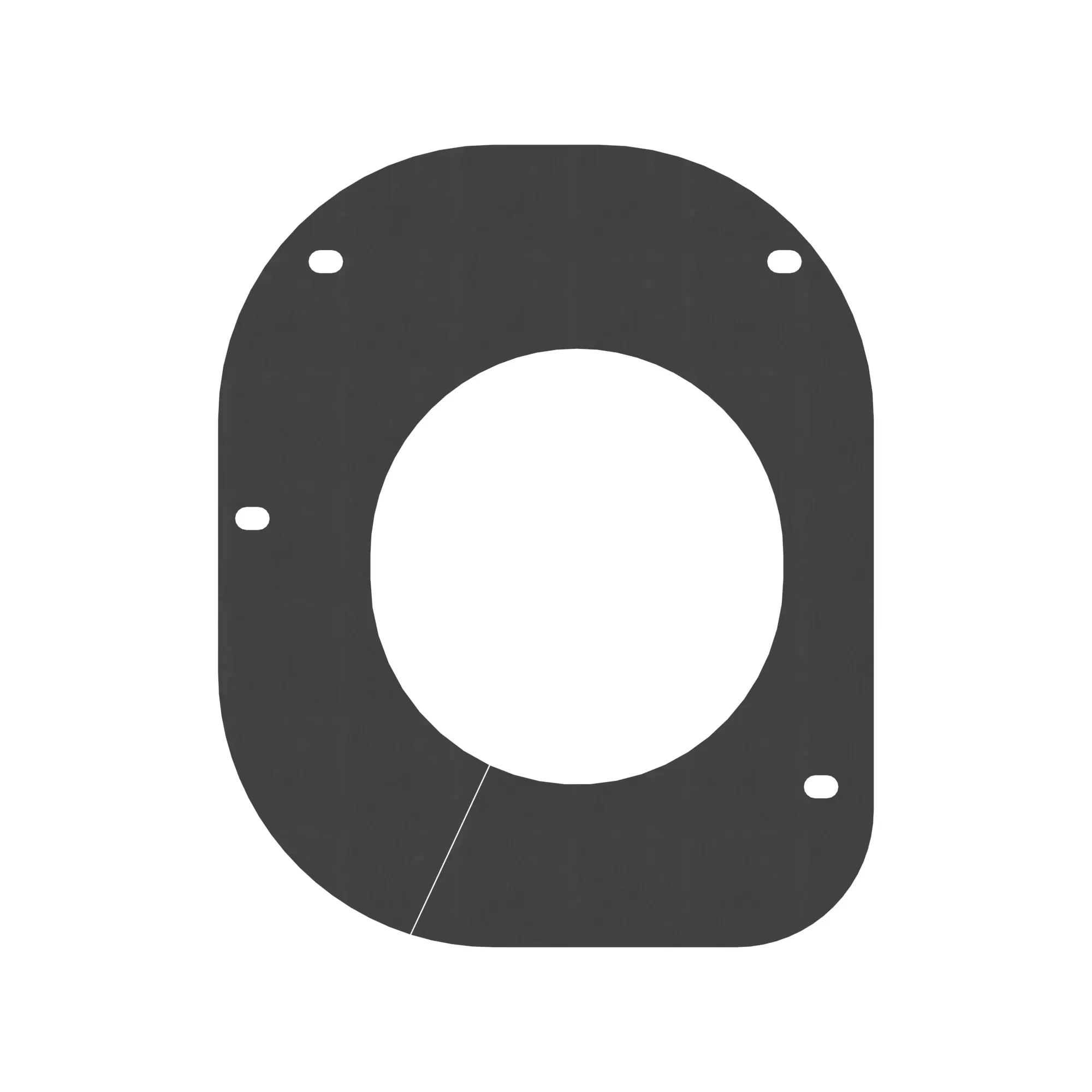 Seal