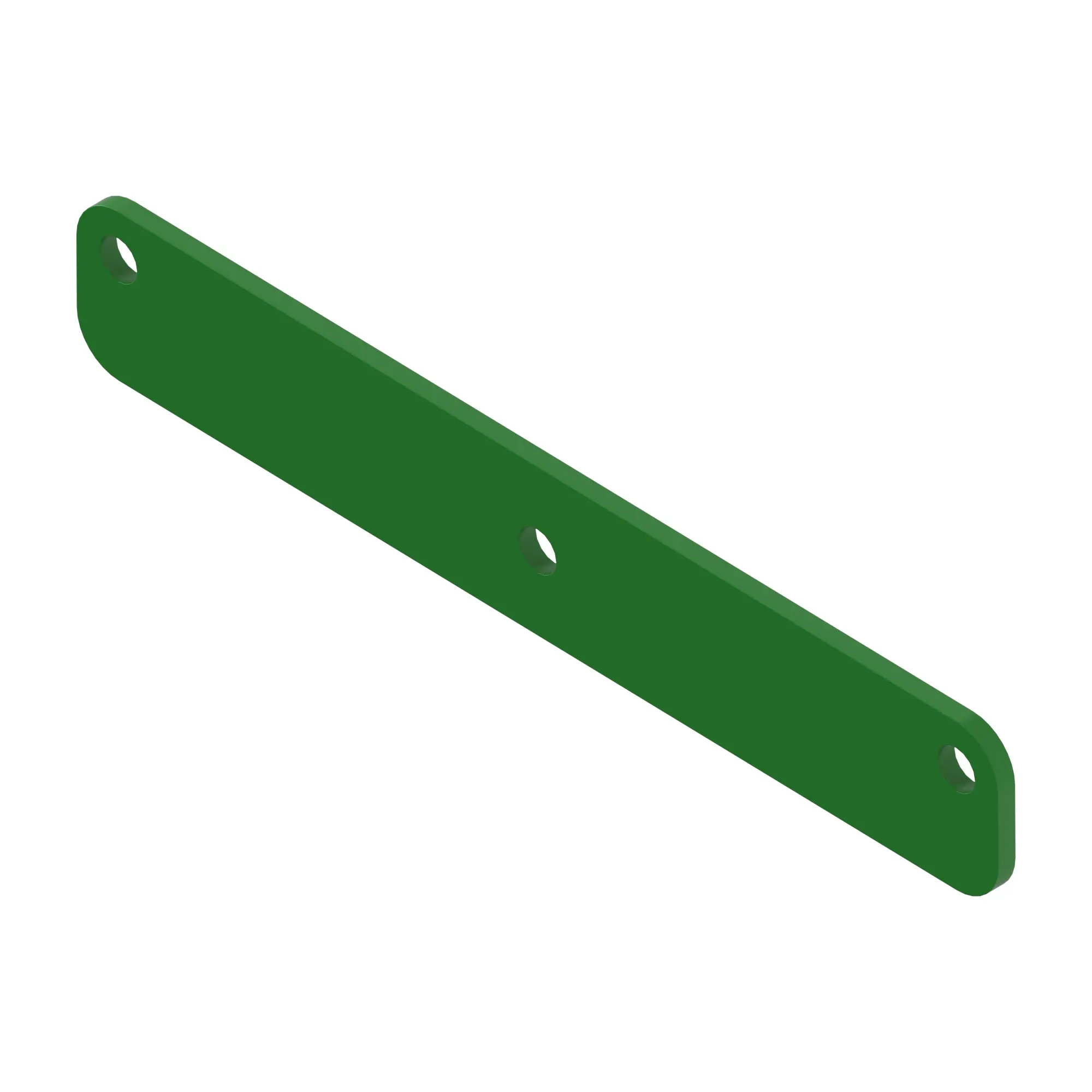 John Deere Angle Kit - YC22397