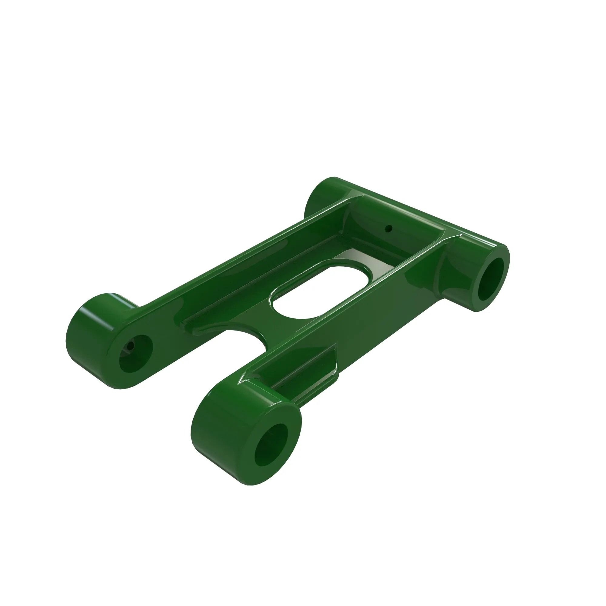 Link