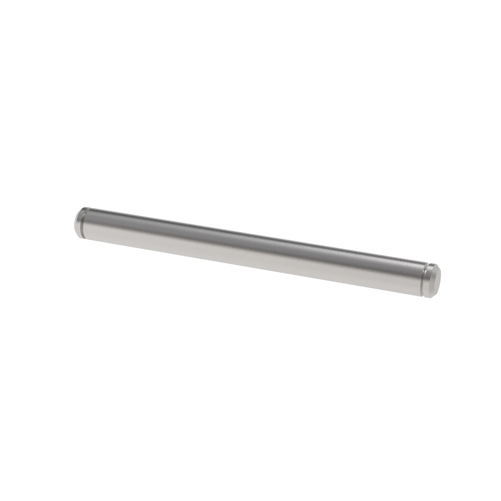 Groove Pin